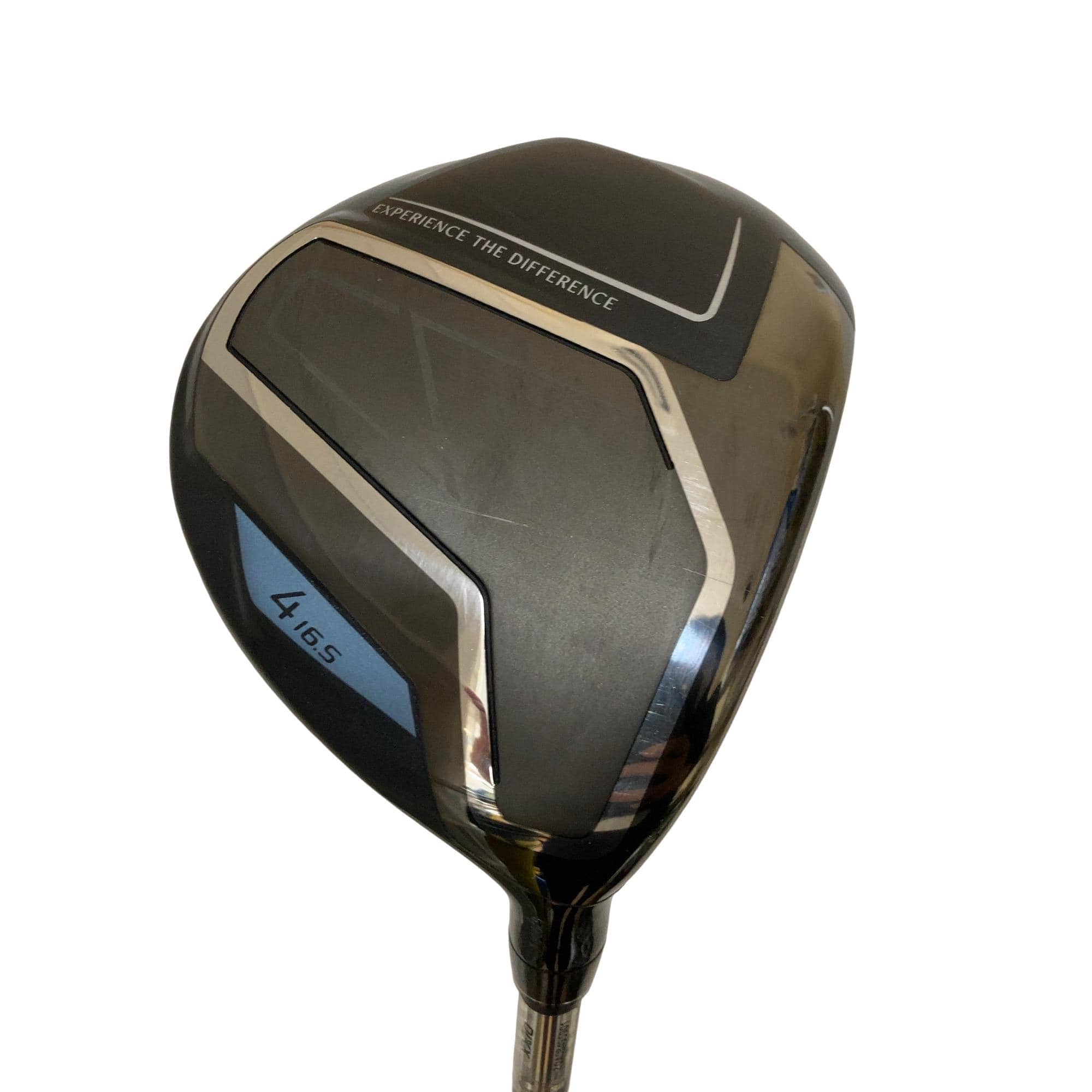 �w�w�h�n�i�Q�O�Q�U�j�@�S�v