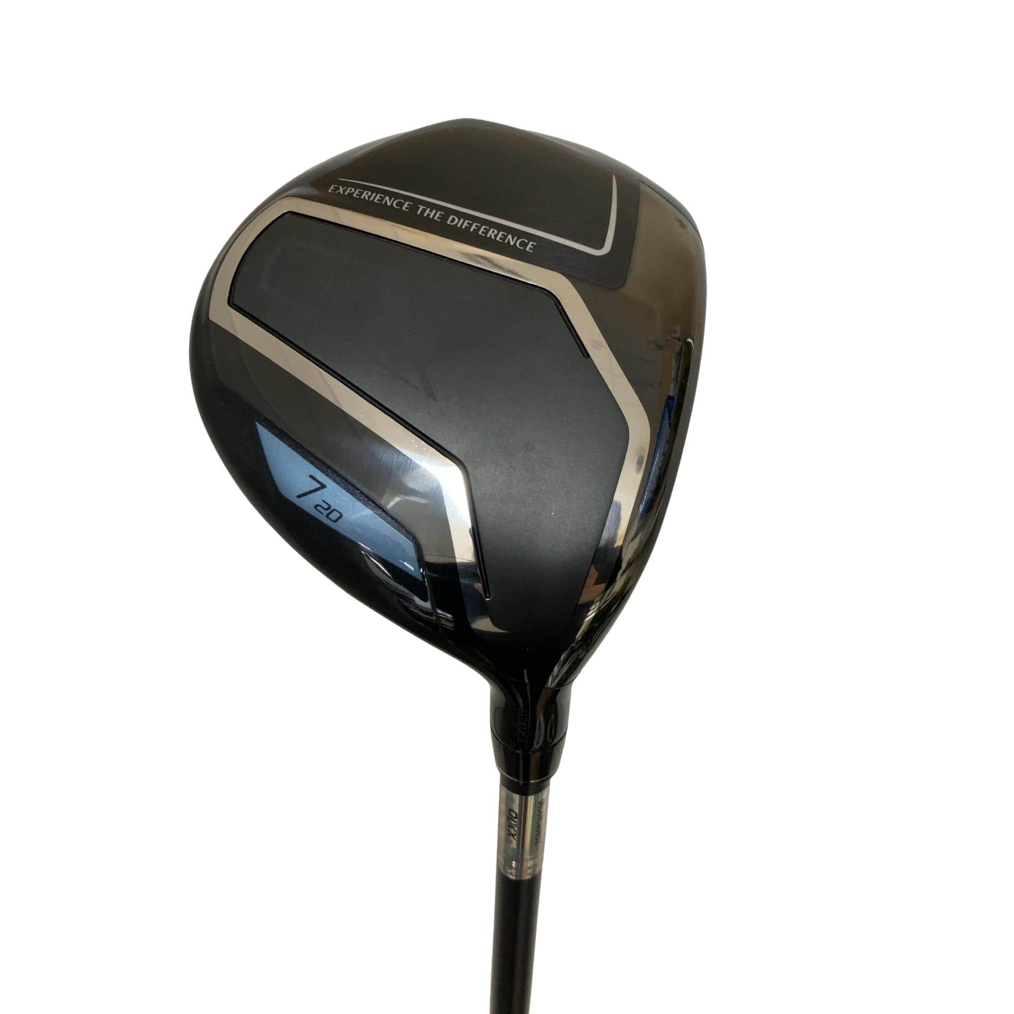 �w�w�h�n�i�Q�O�Q�U�j�@�V�v