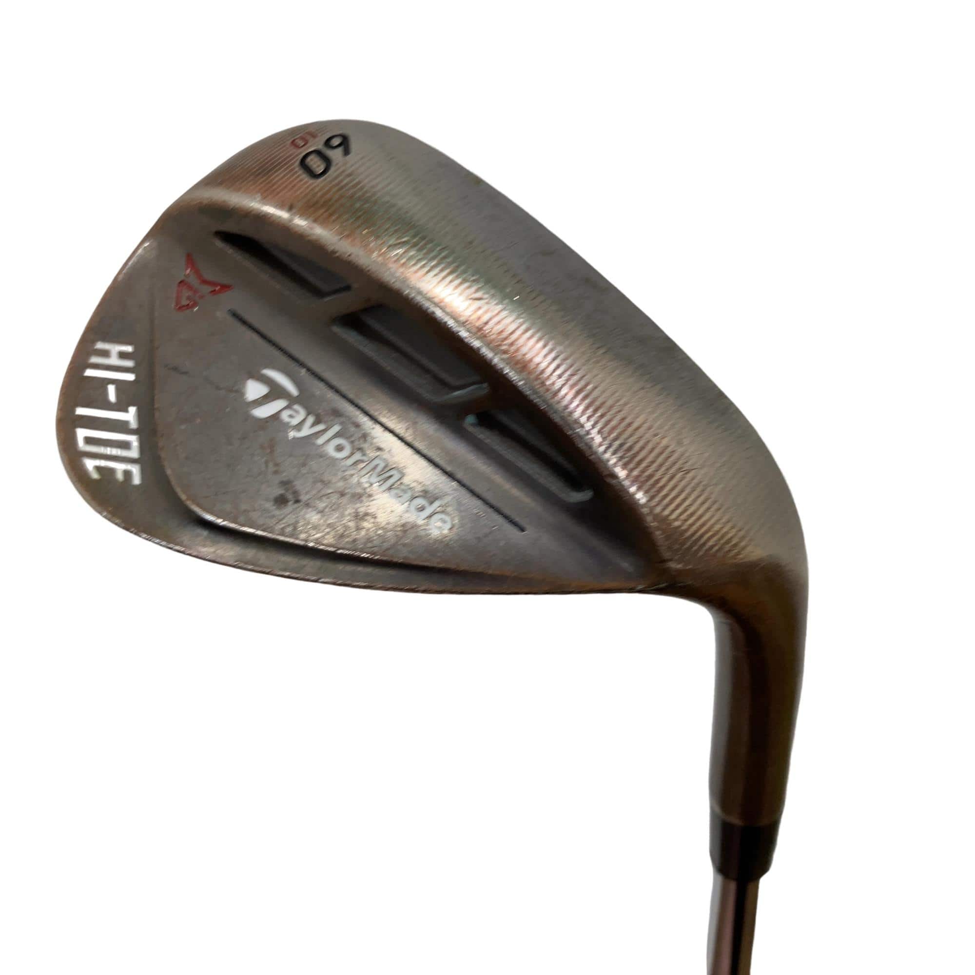 �s�����������@�l�������@�l�h�k�k�d�c�@�f�q�h�m�c�@�g�h�|�s�n�d�i�Q�O�Q�P�j�@�U�O°�^�P�O°