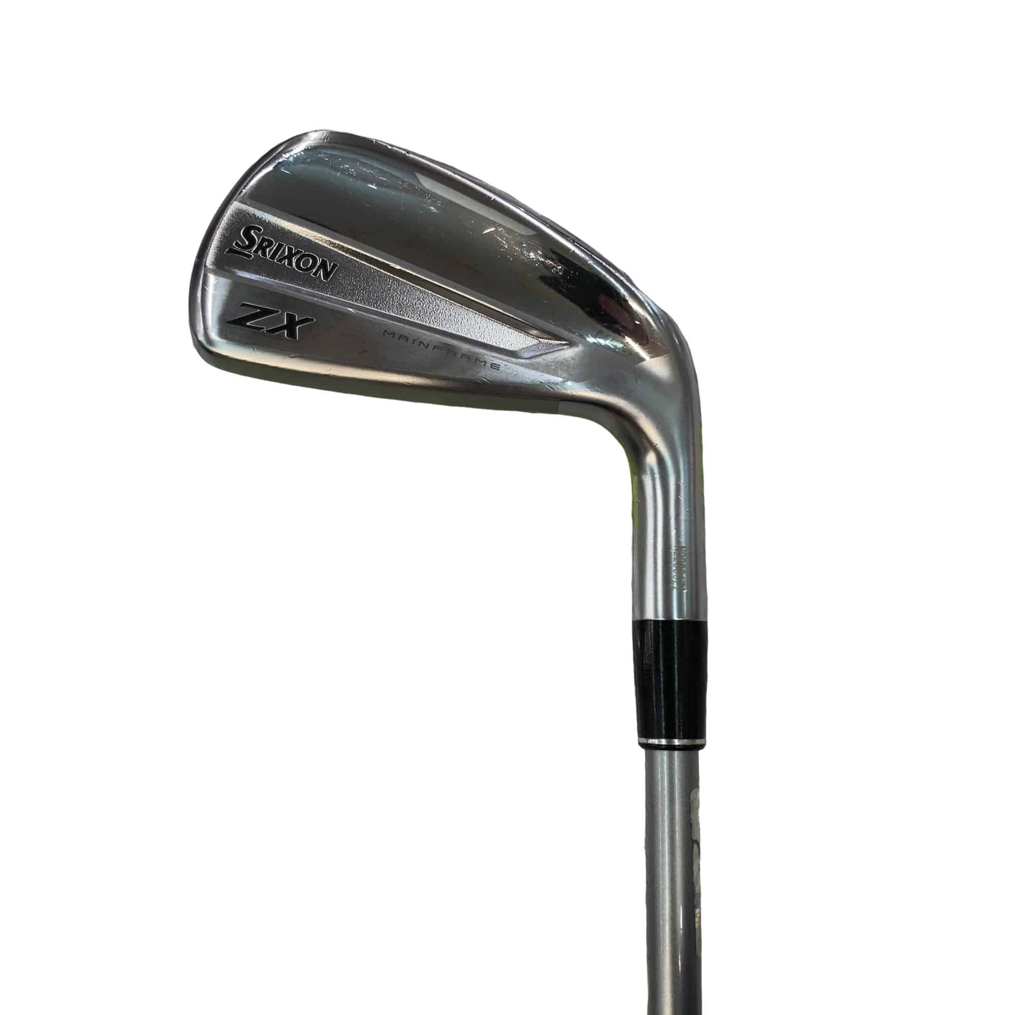 �r�q�h�w�n�m�@�y�w�@�l���@�h�h�@�t�s�h�k�h�s�x�@�t�S