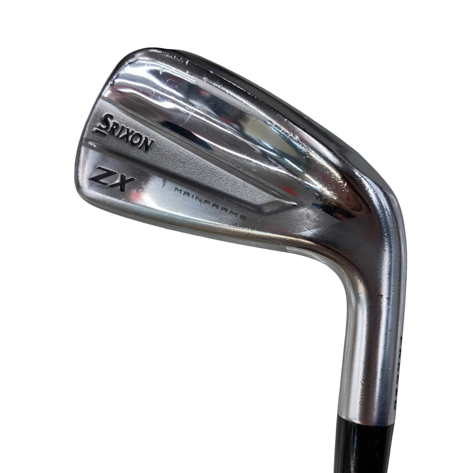 �r�q�h�w�n�m�@�y�w�@�l���@�h�h�@�t�s�h�k�h�s�x�@�t�S