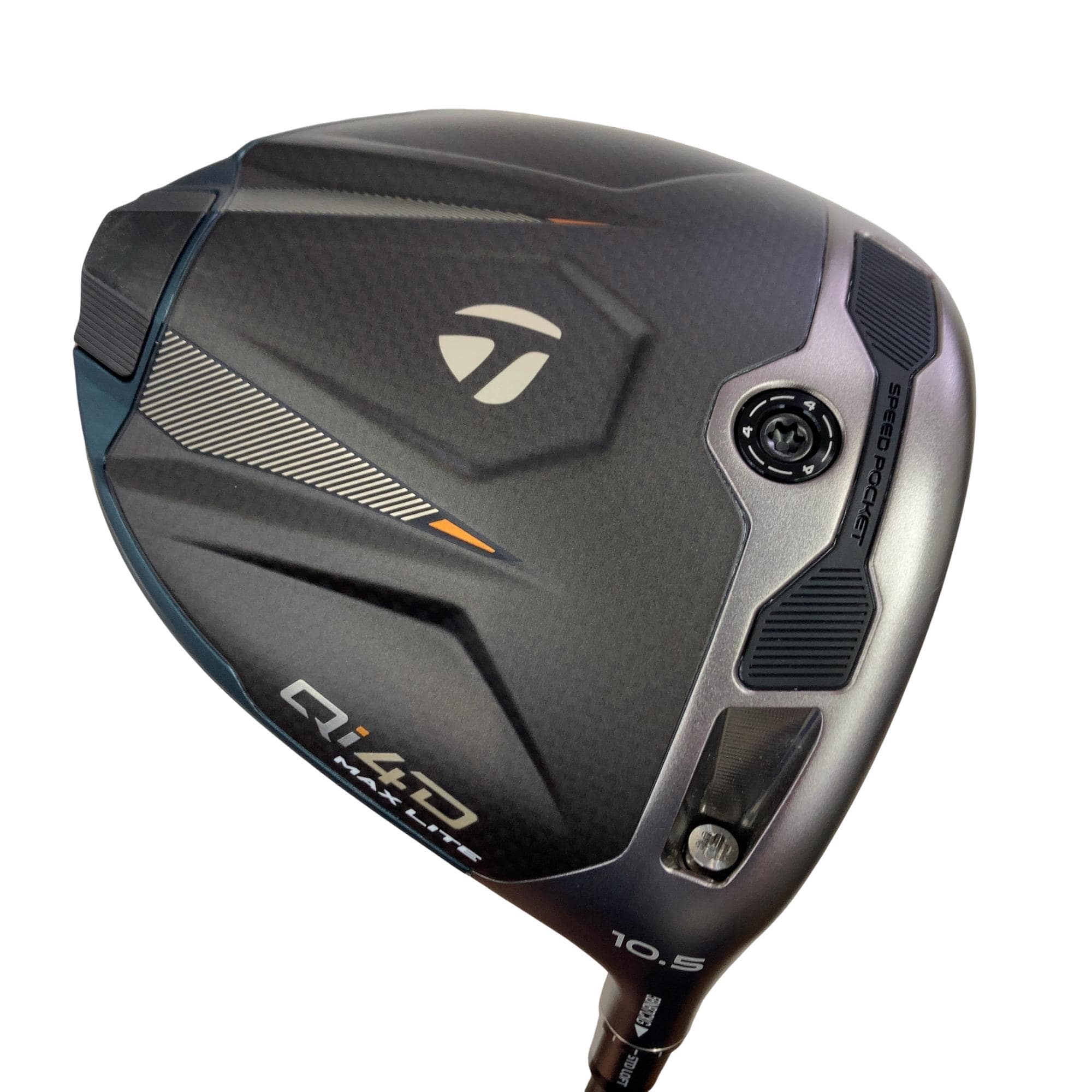 �p���S�c�@�l�`�w�@�k�h�s�d�@�P�O�D�T°