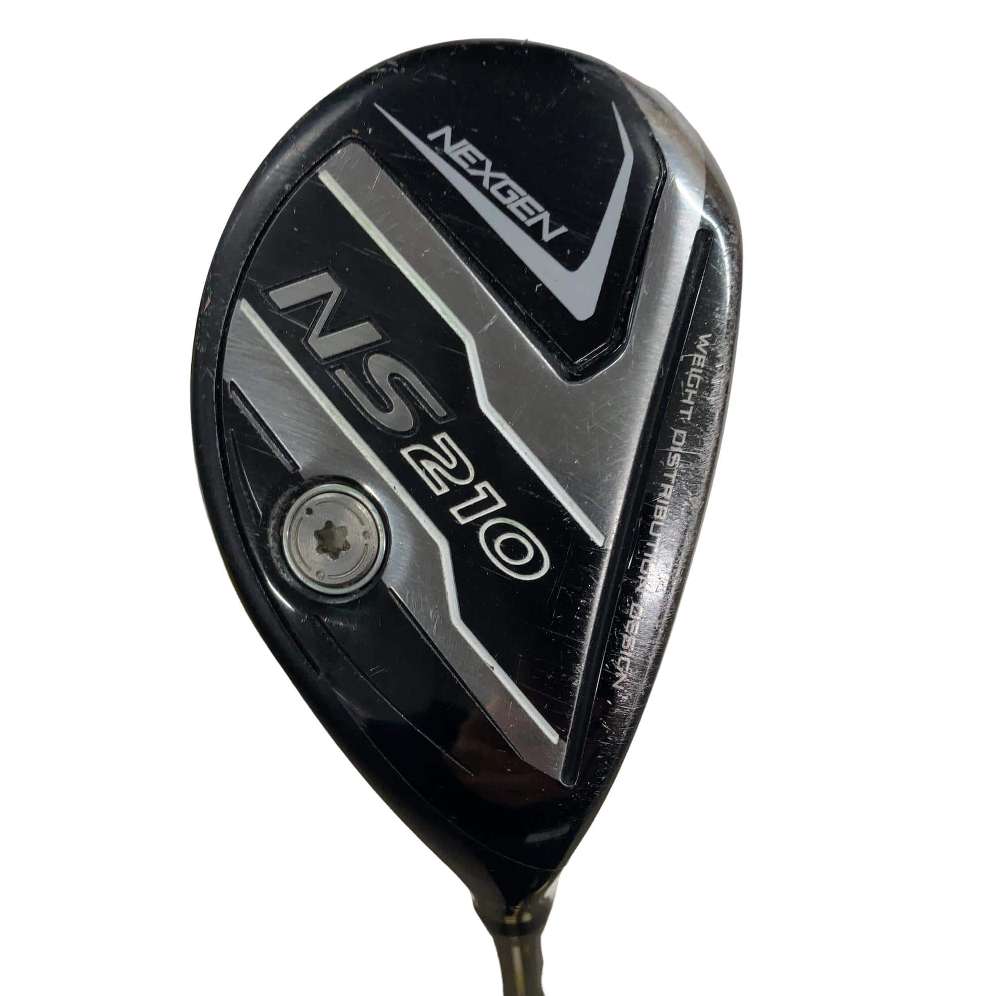 �m�d�w�f�d�m�@�m�r�Q�P�O�@�t�R