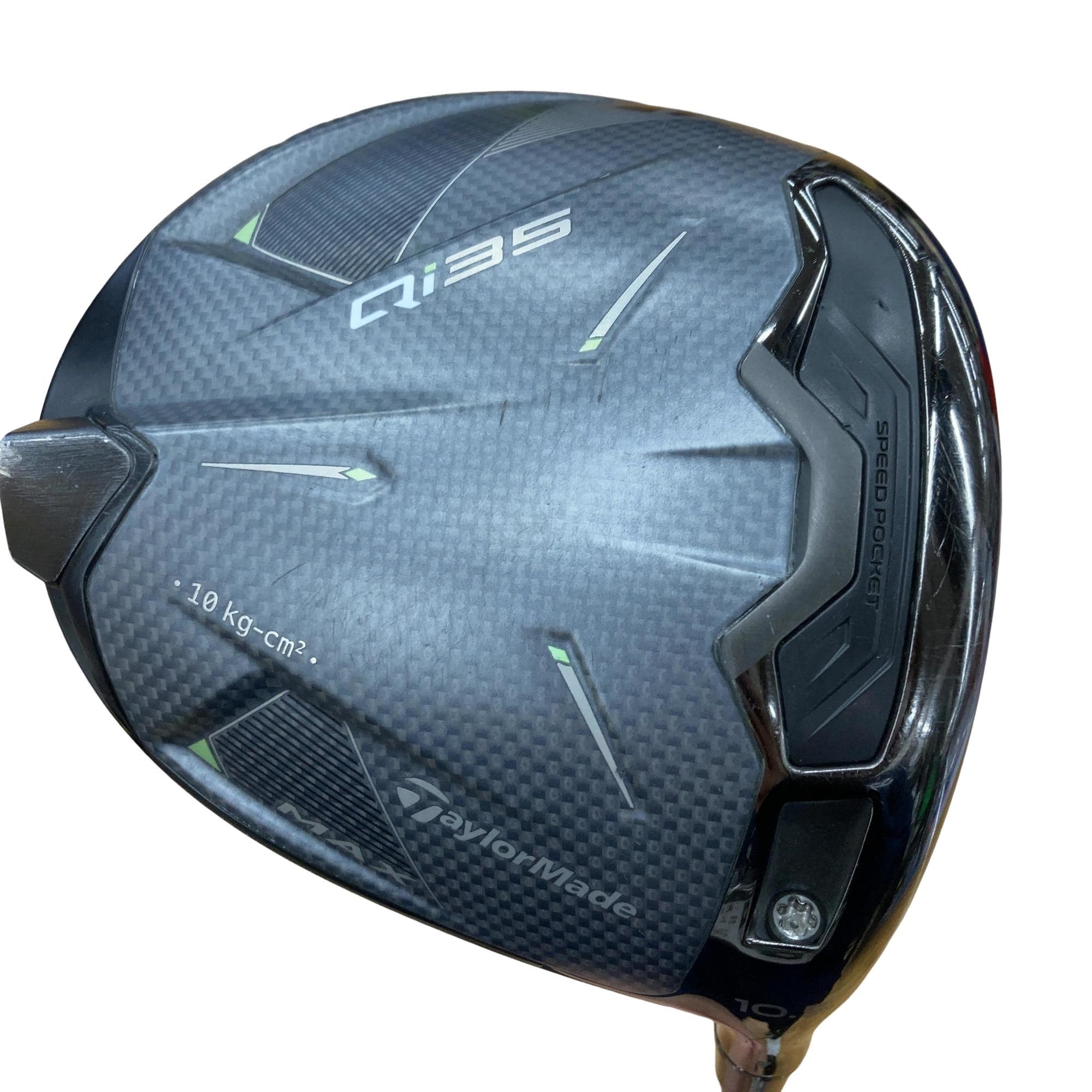 �p���R�T�@�l�`�w�@�P�O�D�T°