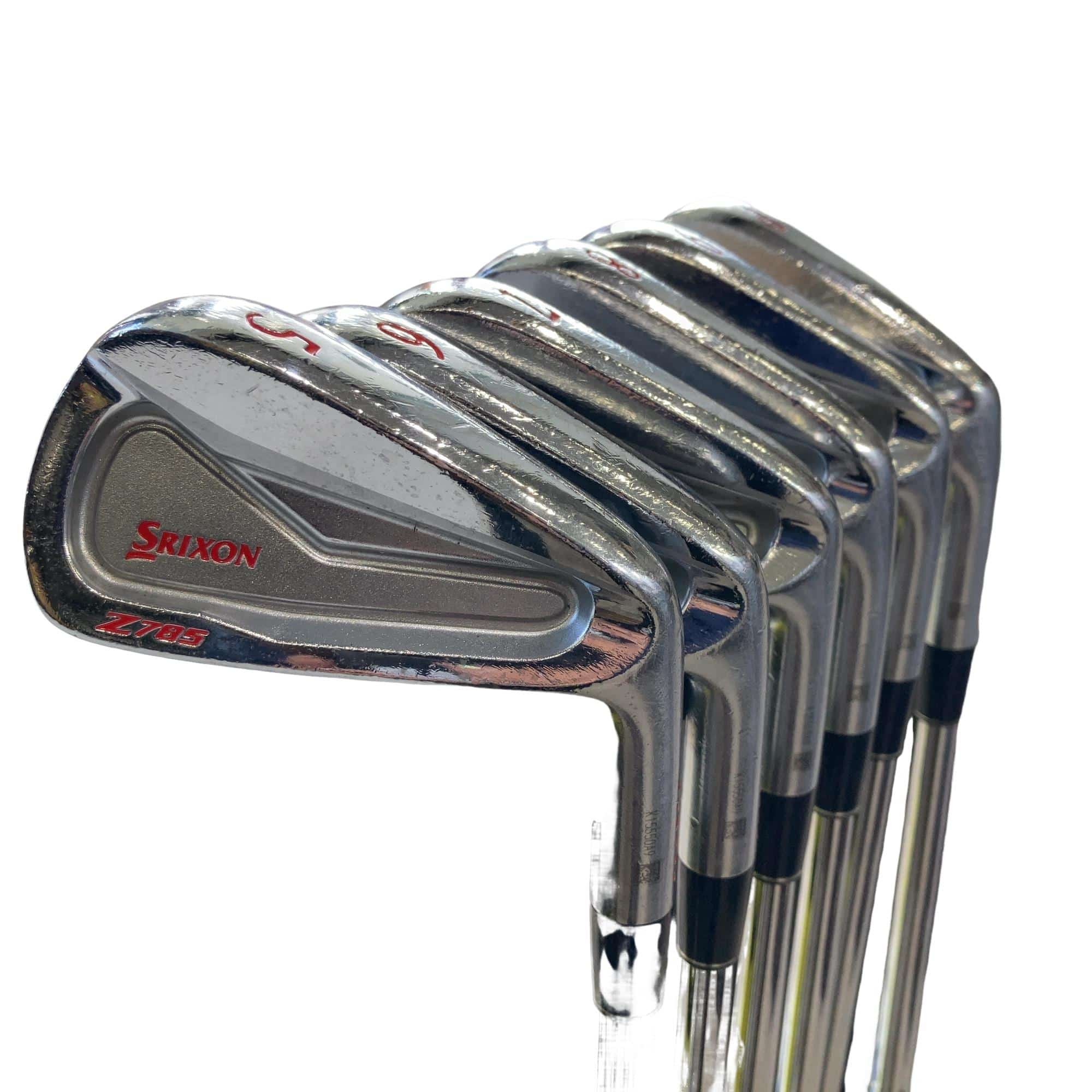 �r�q�h�w�n�m�@�y�V�W�T�@�@�U�r�i���{���F�U�{�Z�b�g�j