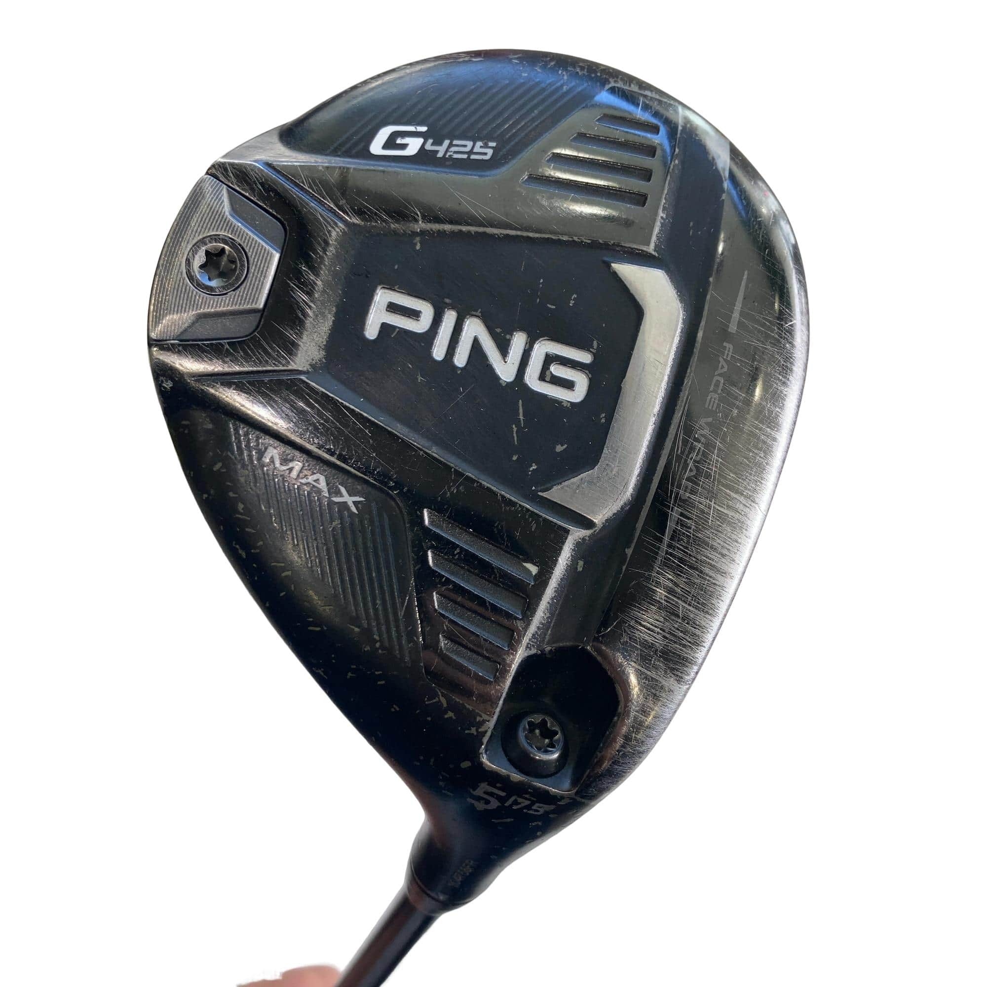 �f�S�Q�T�@�l�`�w�@�T�v�i�A�[�R�X�t���j