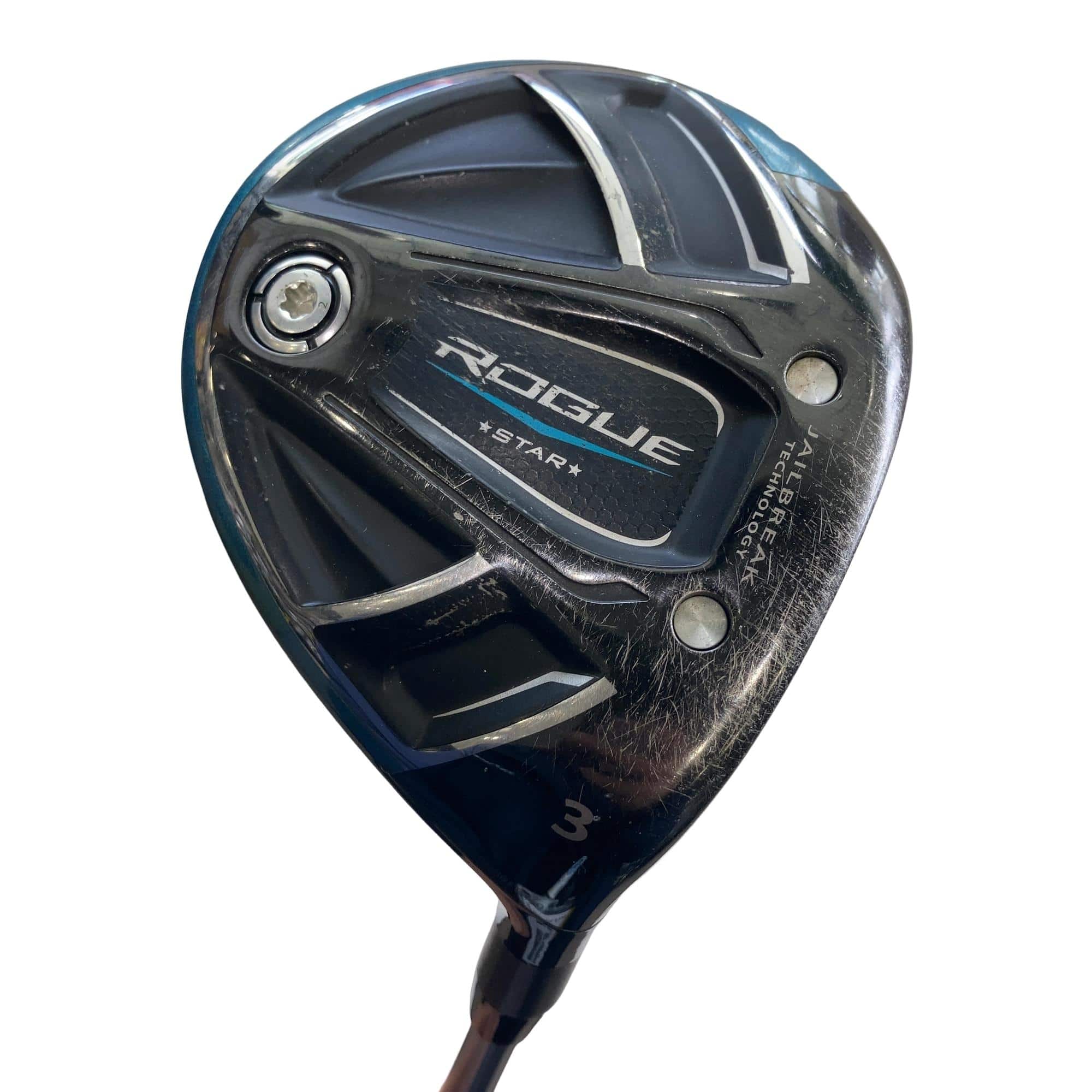 �q�n�f�t�d�@�r�s�`�q�@�R�v