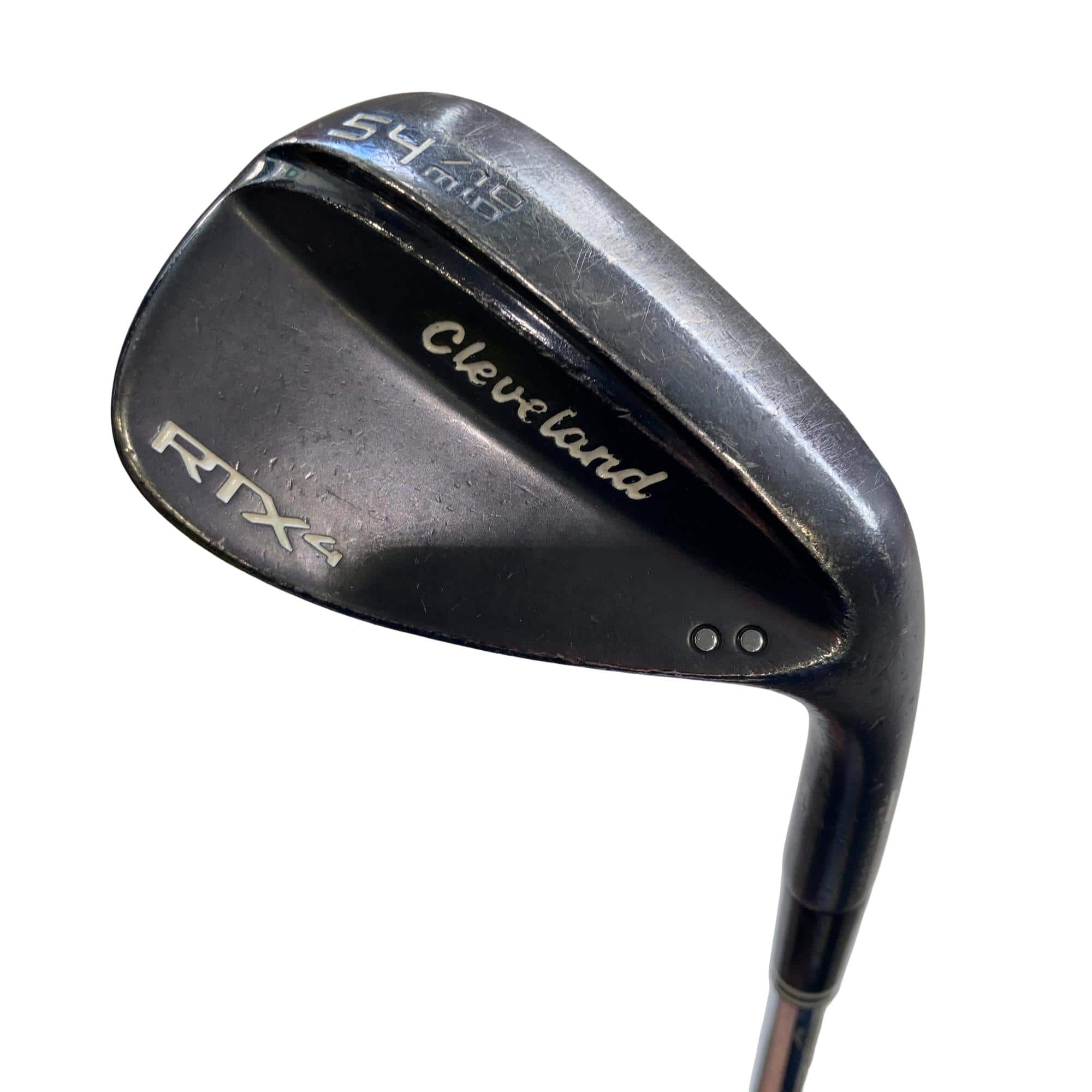 �b�����������������@�q�s�w�|�S�@�u���b�N�T�e���@�T�S°�^�P�O°�@�l�h�c