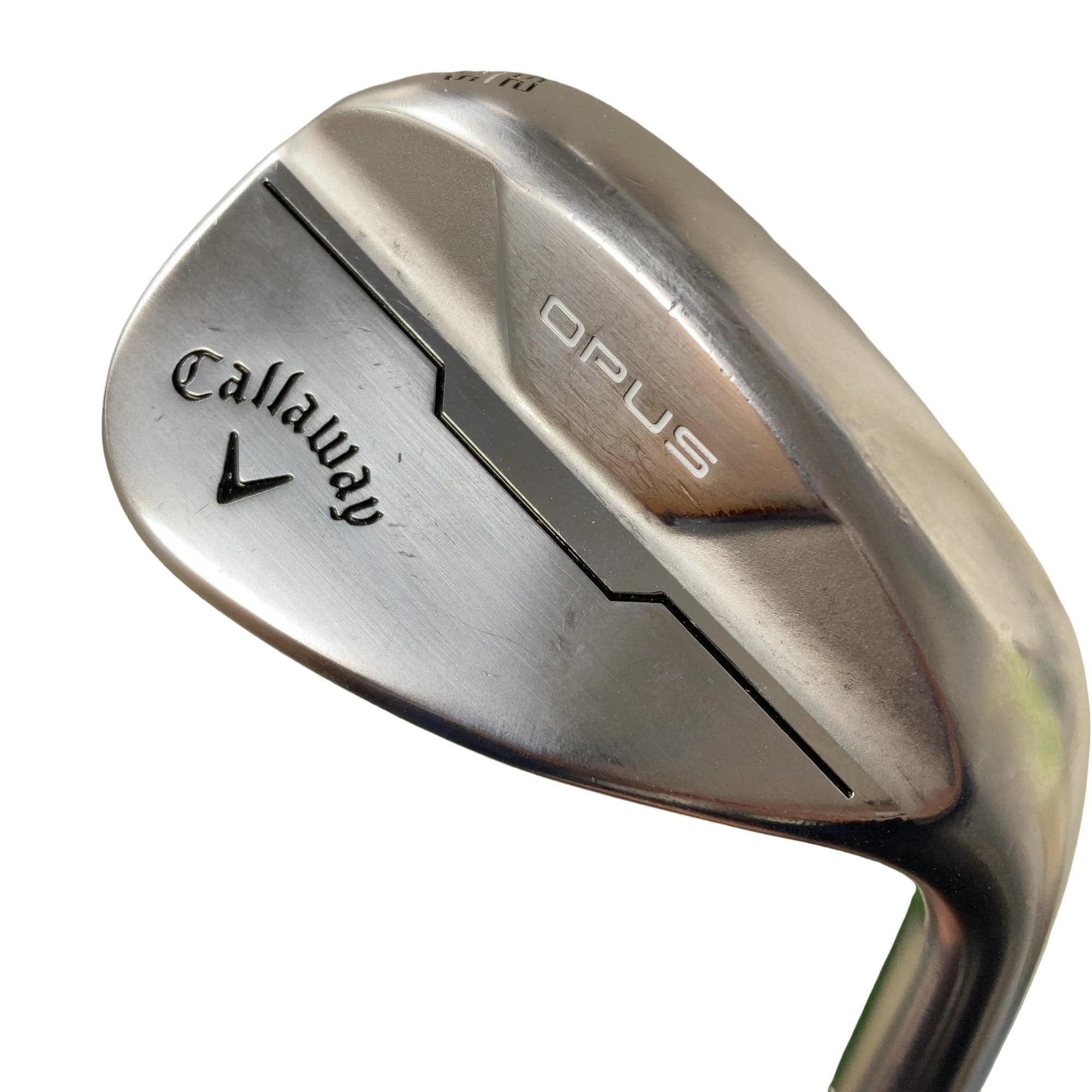 �n�o�t�r�@�N�����@�T�Q°�^�P�O°�r