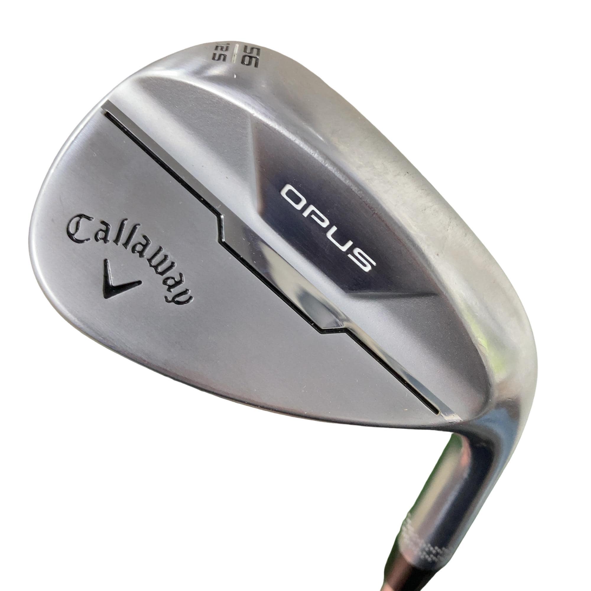 �n�o�t�r�@�N�����@�T�U°�^�P�Q°�r