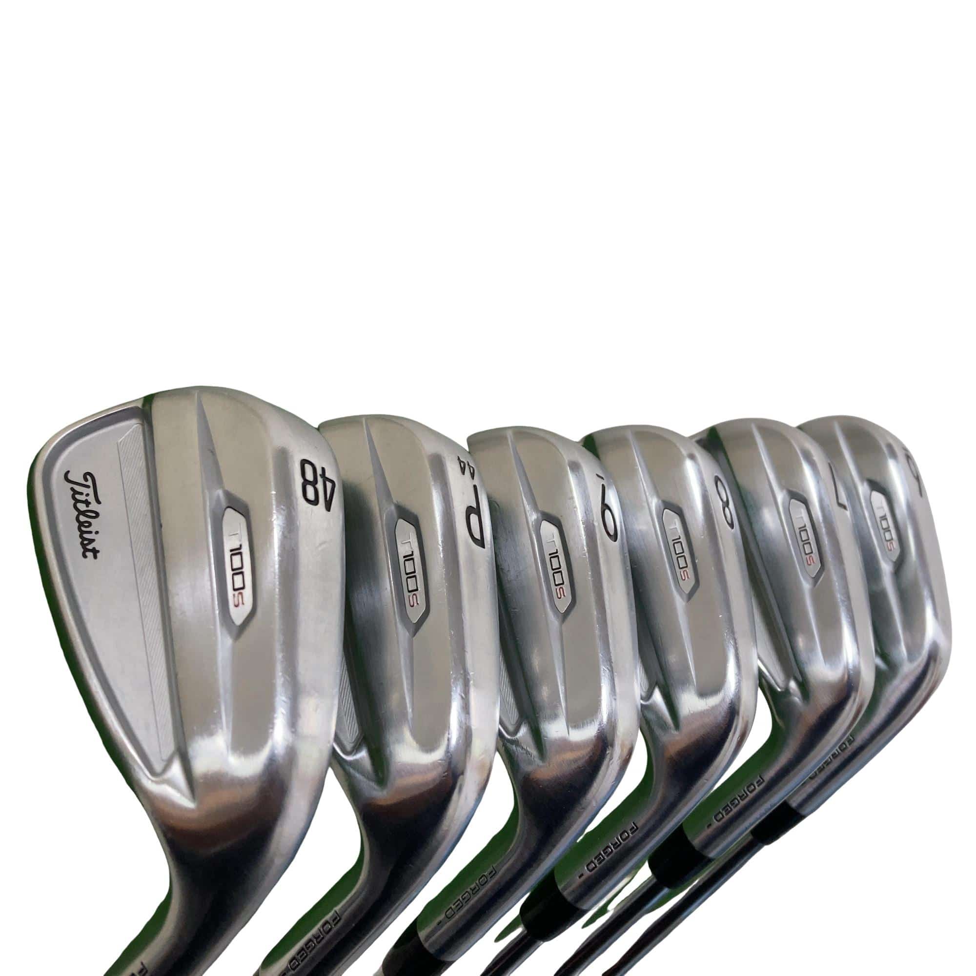 �s���������������@�s�P�O�O�r�i�Q�O�Q�P�j�@�U�r�i���{���F�U�{�Z�b�g�j