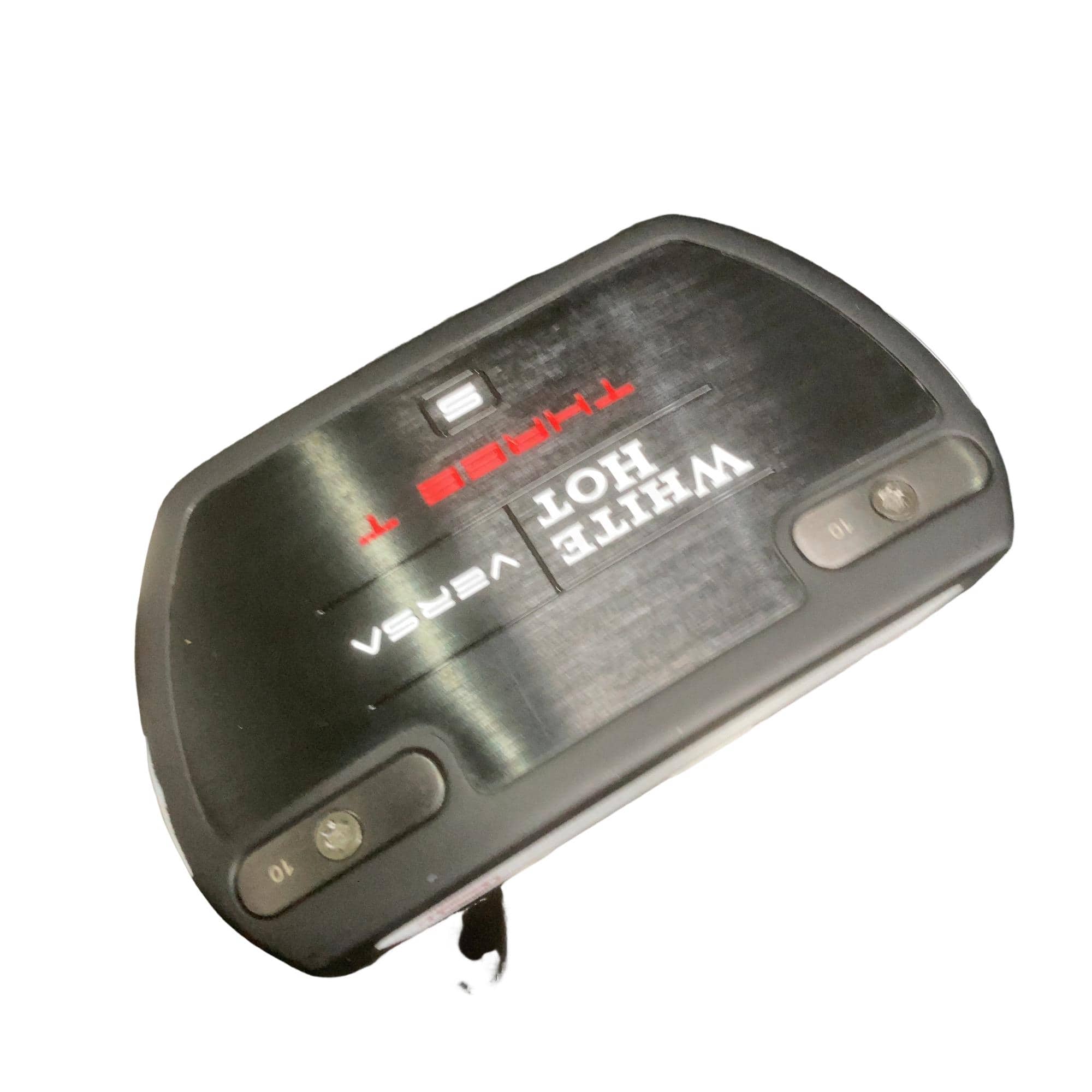 �v�g�h�s�d�@�g�n�s�@�u�d�q�r�`�@�s�g�q�d�d�@�s�@�R�S�C���`