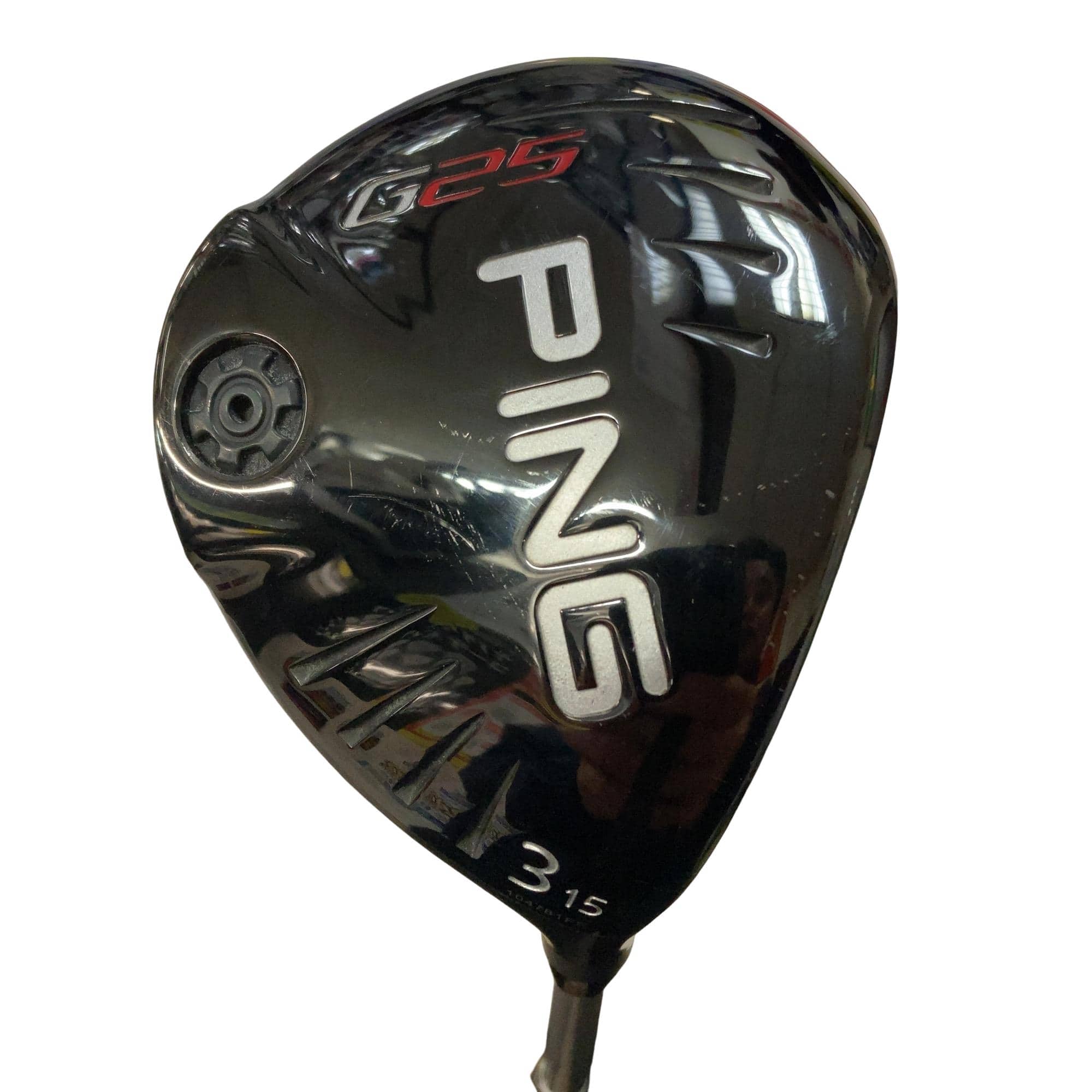 �f�Q�T�@�R�v