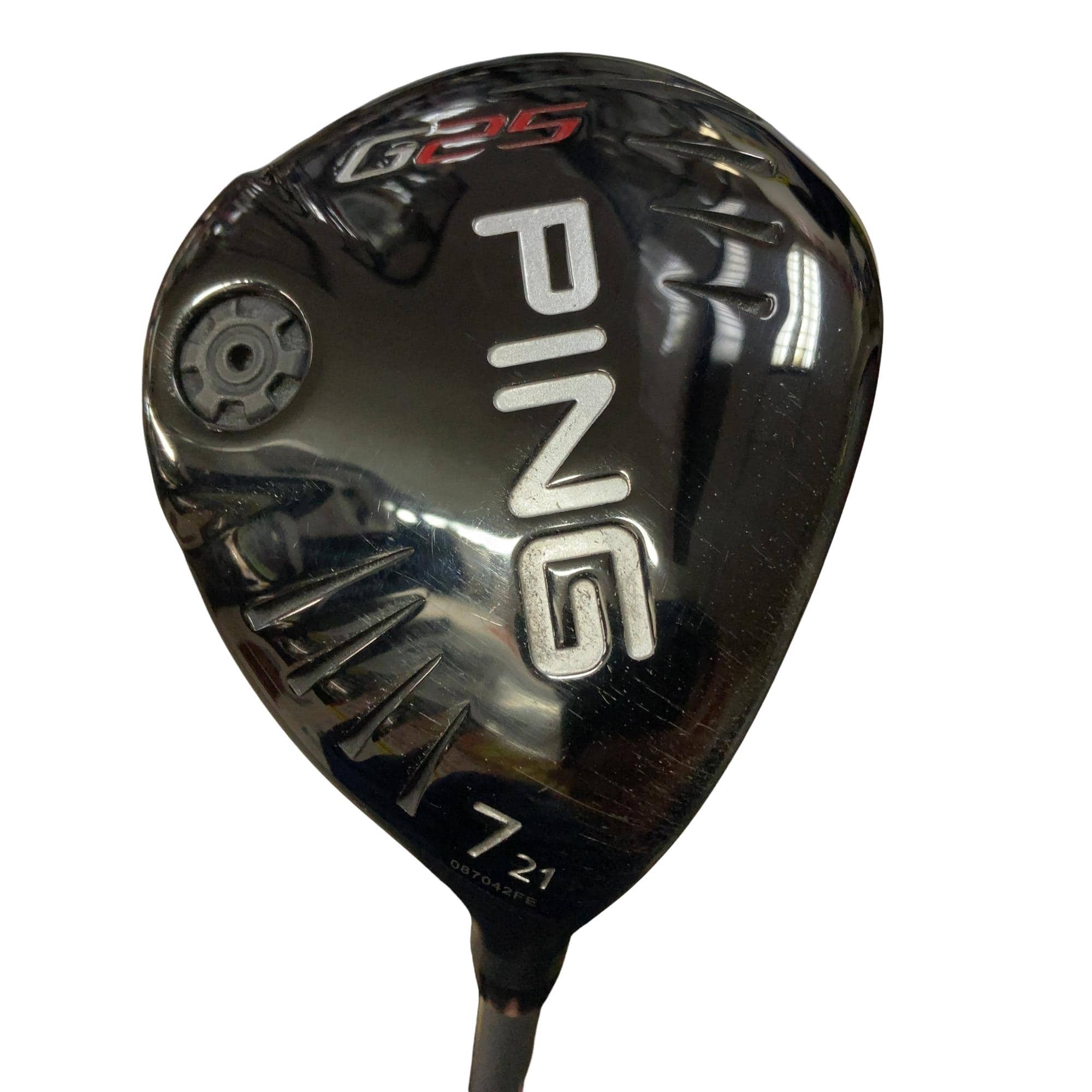 �f�Q�T�@�V�v