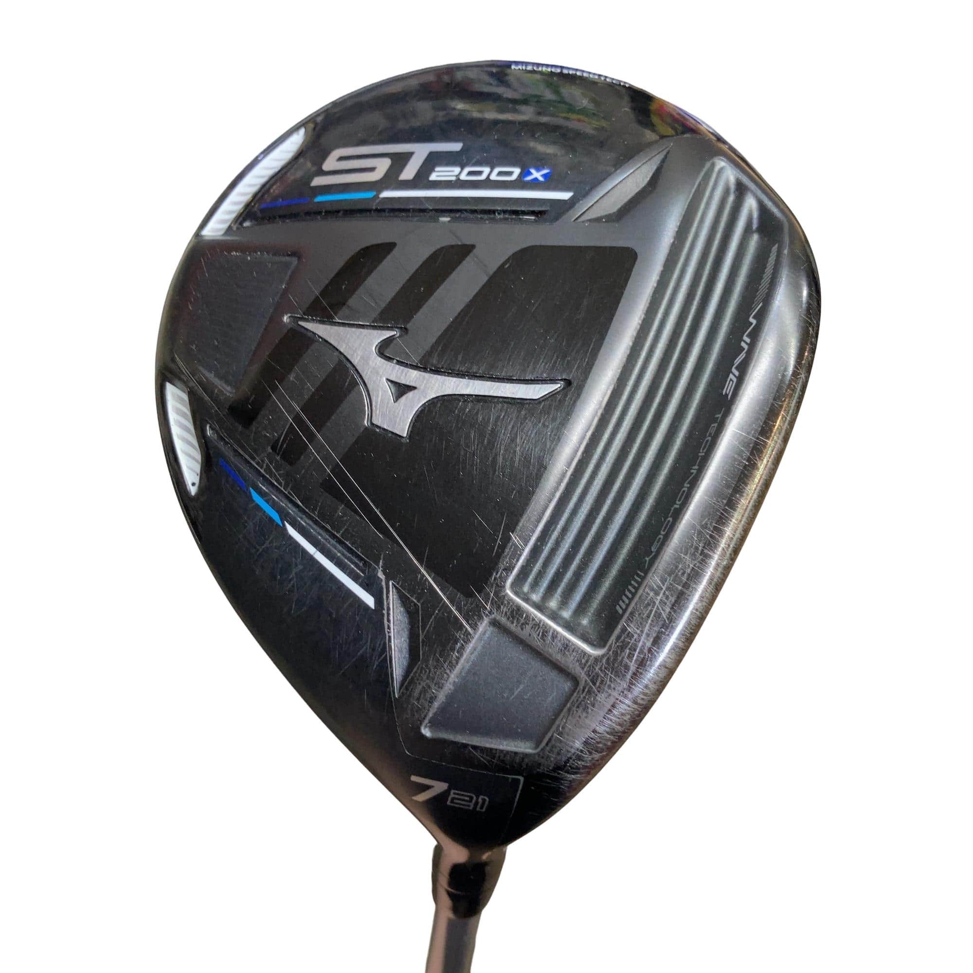 �l�����������@�r�s�Q�O�O�w�@�V�v