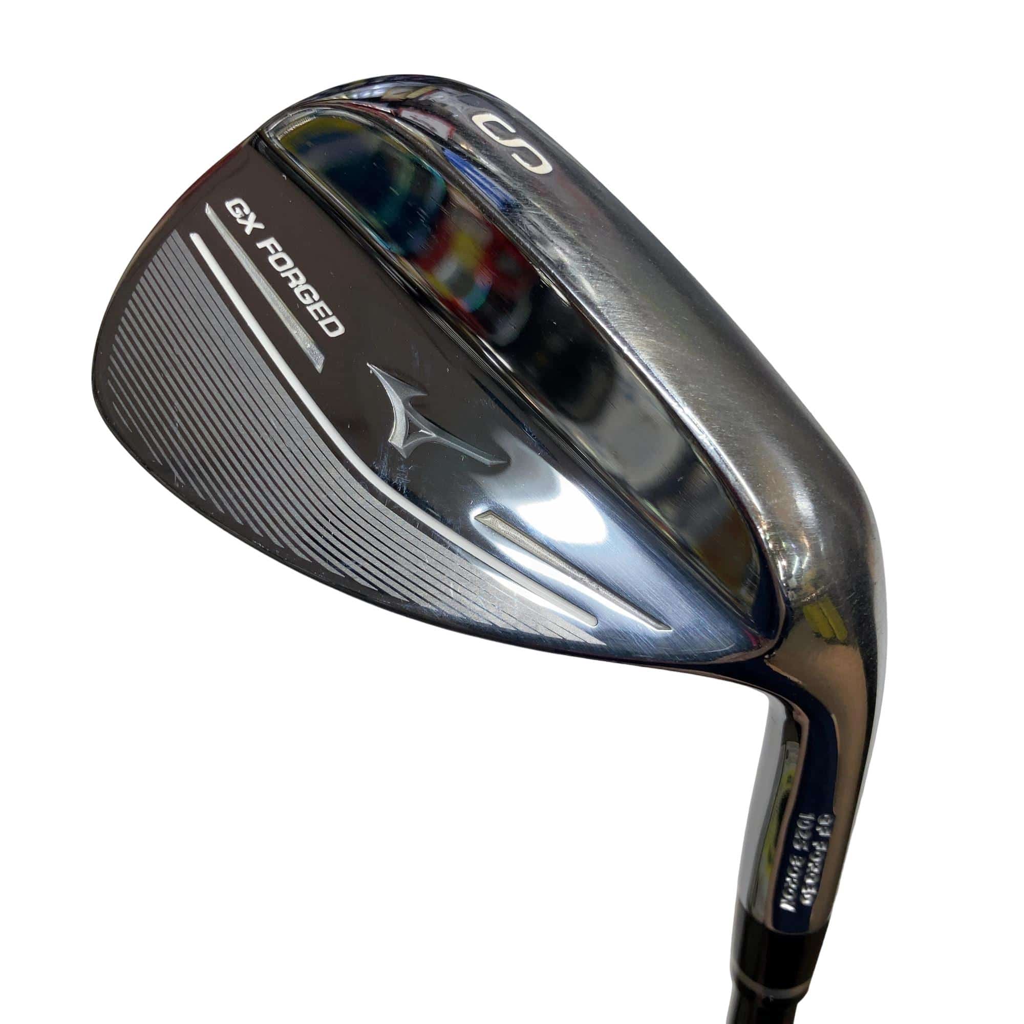 �f�w�@�e�n�q�f�d�c�@�r�v