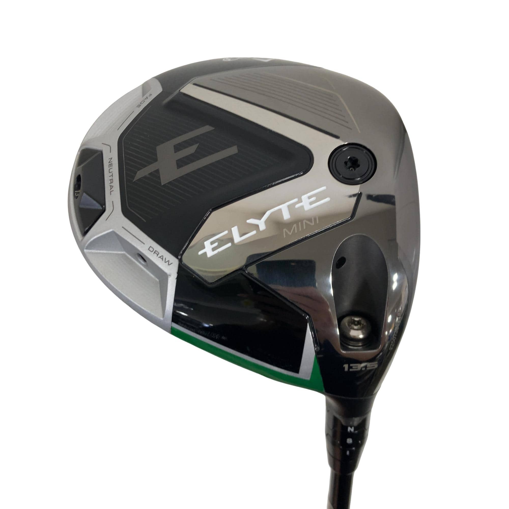 �d�k�x�s�d�@�l�h�m�h�@�c�q�h�u�d�q�@�P�R�D�T°