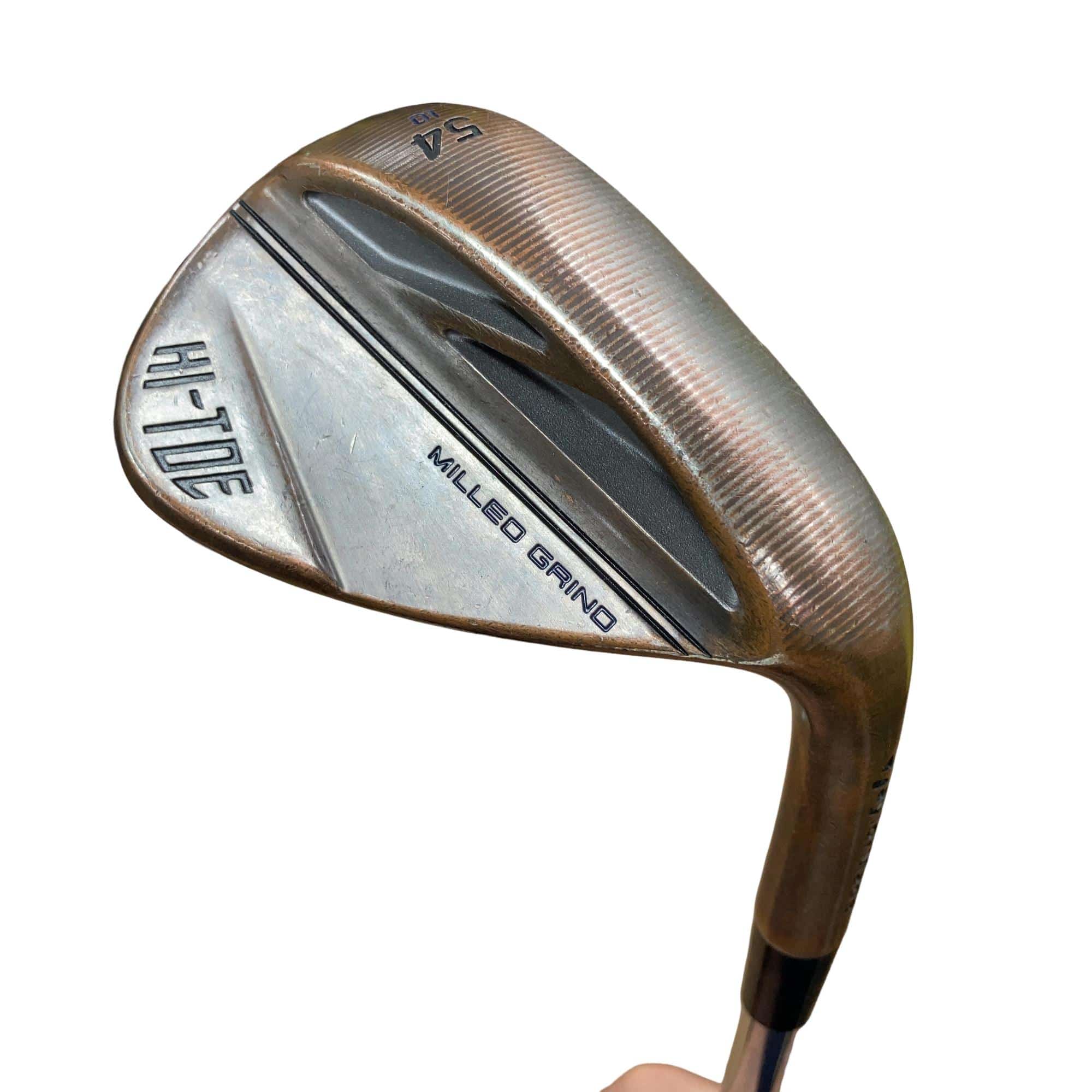 �s�����������@�l�������@�l�h�k�k�d�c�@�f�q�h�m�c�@�g�h�|�s�n�d�i�Q�O�Q�Q�j�@�T�S°�^�P�O°