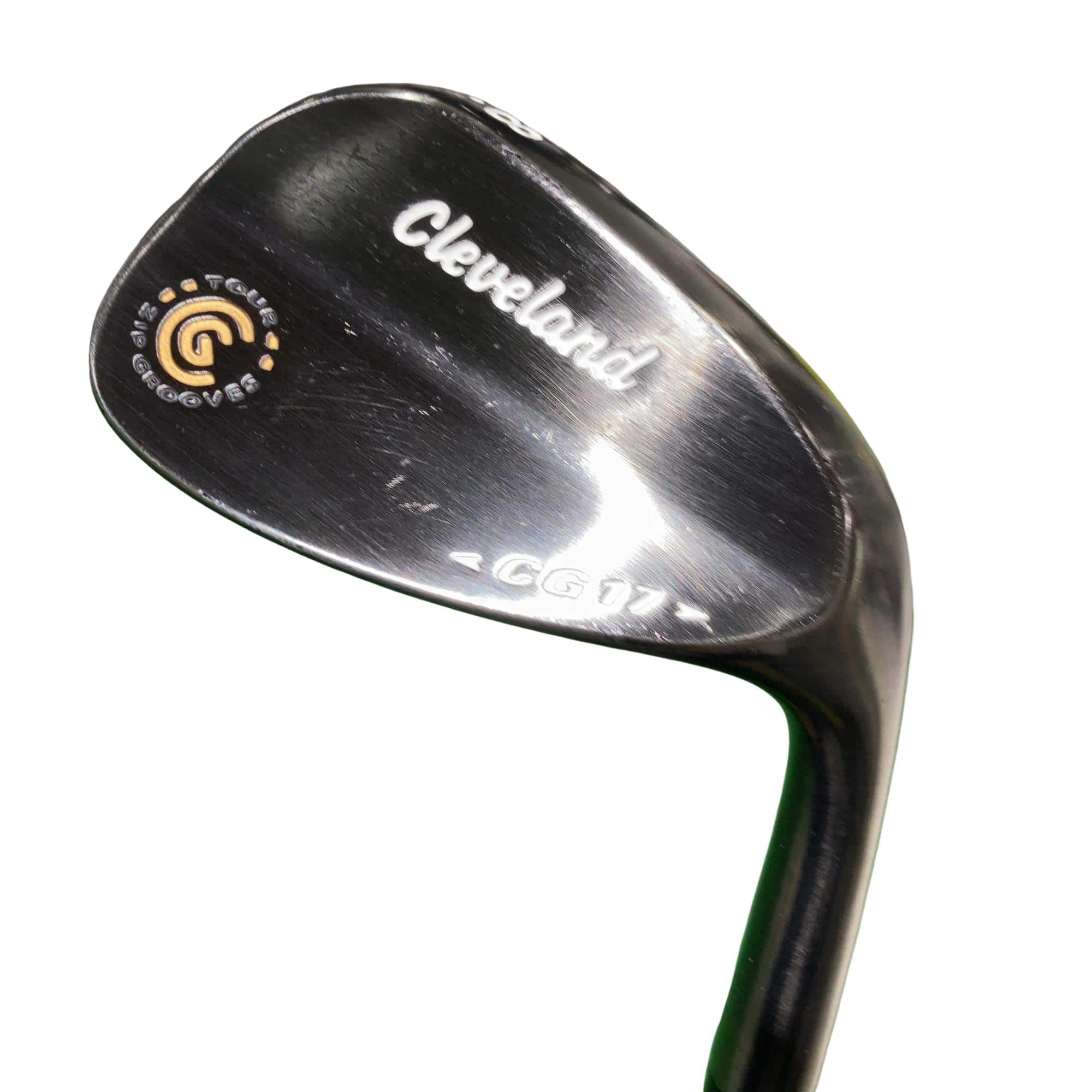 �b�f�P�V�@�u���b�N�p�[���@�S�W°�^�O�W°