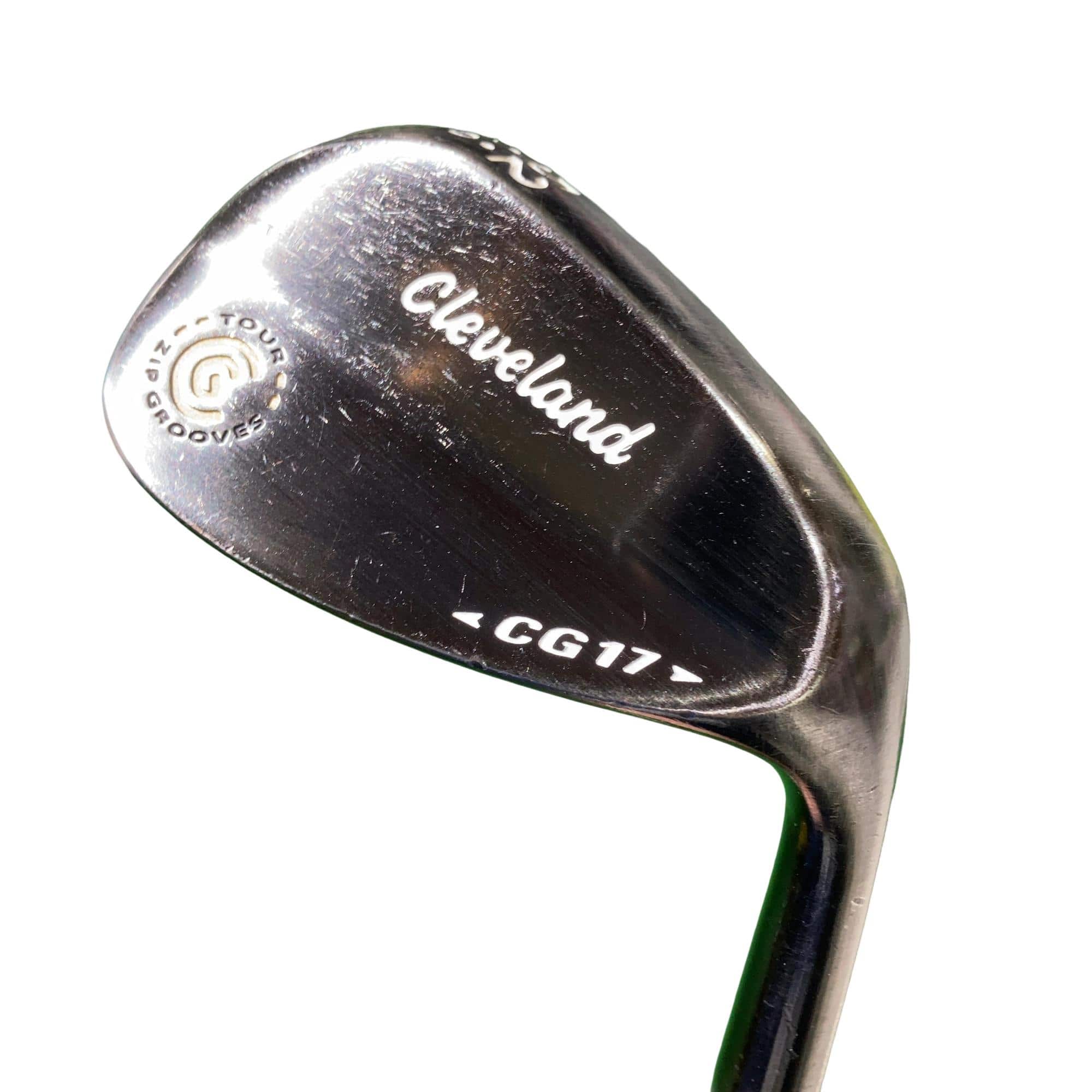 �b�f�P�V�@�u���b�N�p�[���@�T�Q°�^�P�O°