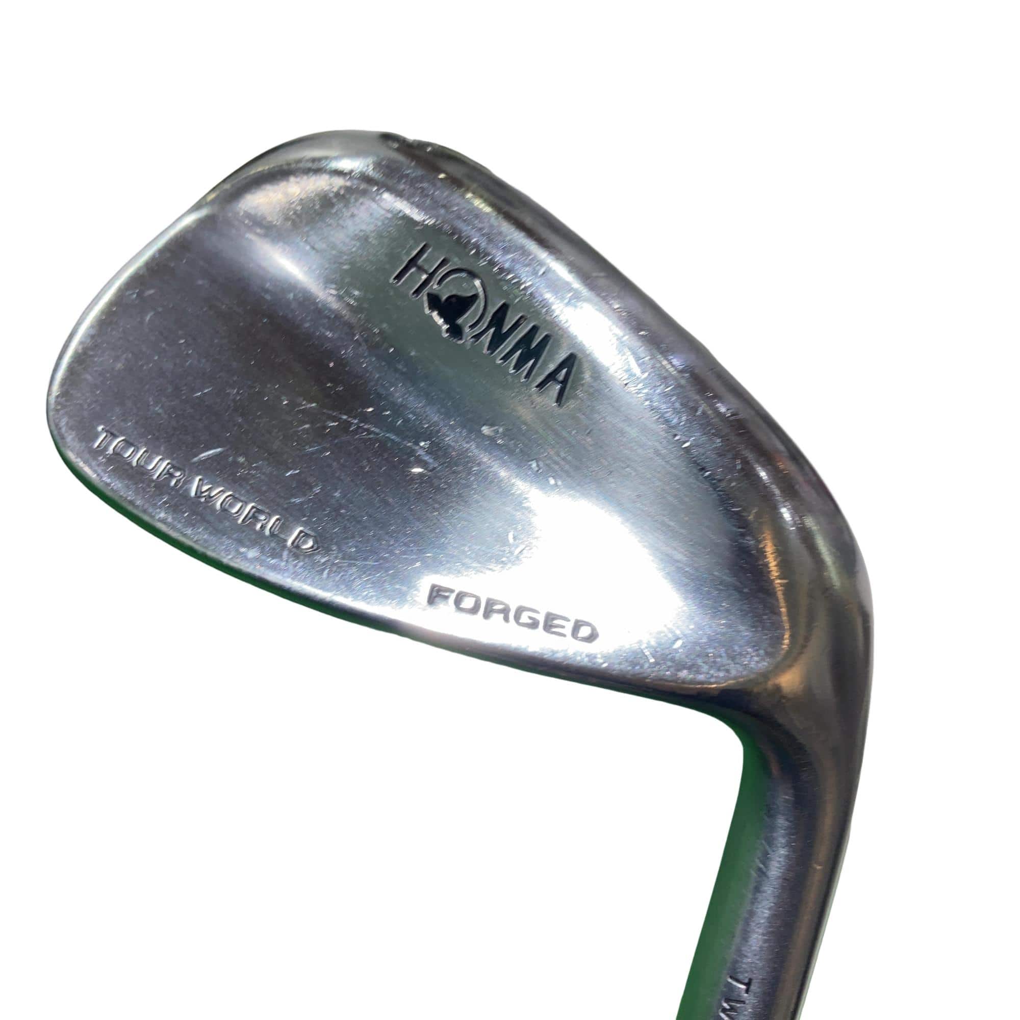 �s�n�t�q�@�v�n�q�k�c�@�s�v�|�v�i�Q�O�P�U�j�@�T�Q°�^�O�X°