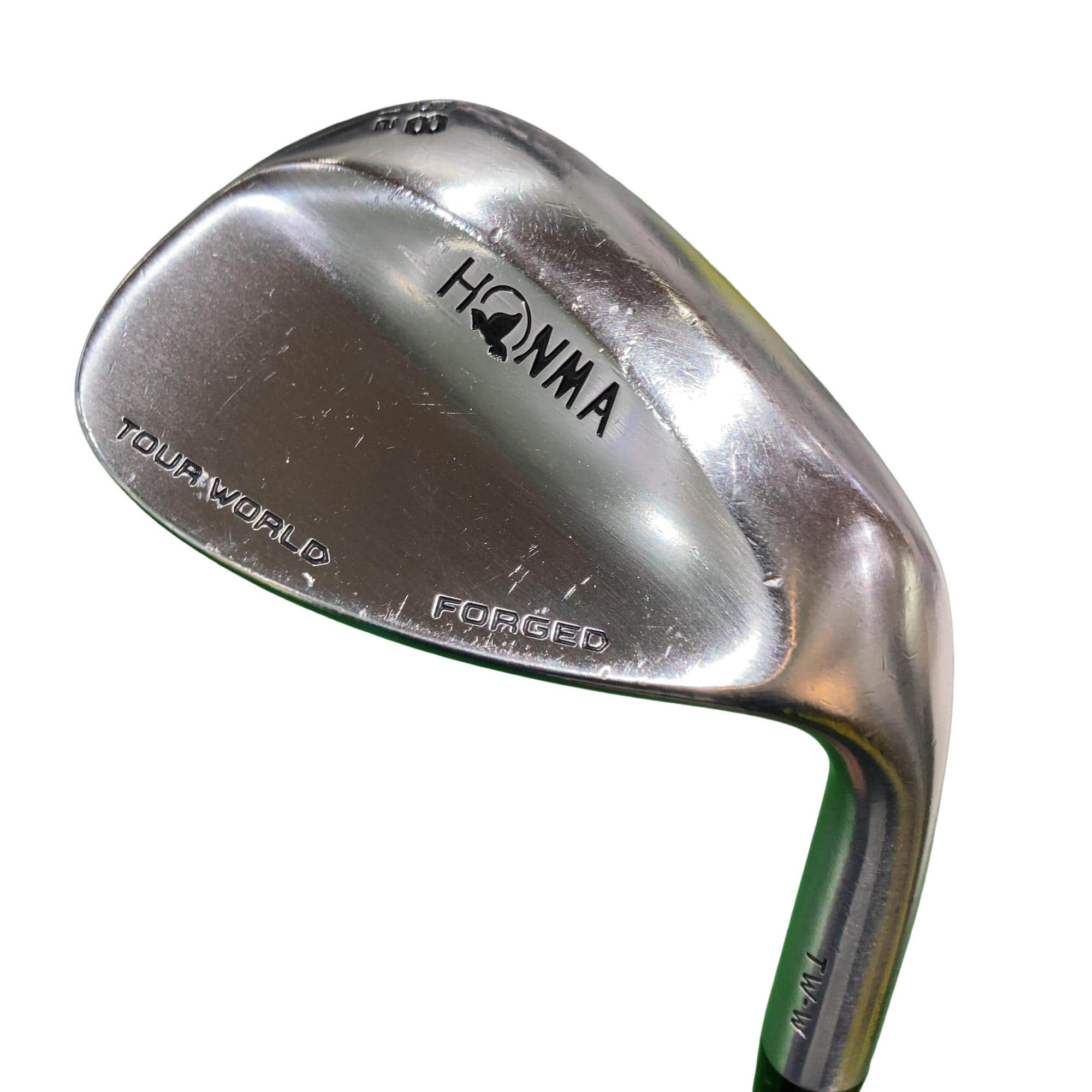 �s�n�t�q�@�v�n�q�k�c�@�s�v�|�v�i�Q�O�P�U�j�@�T�W°�^�P�Q°