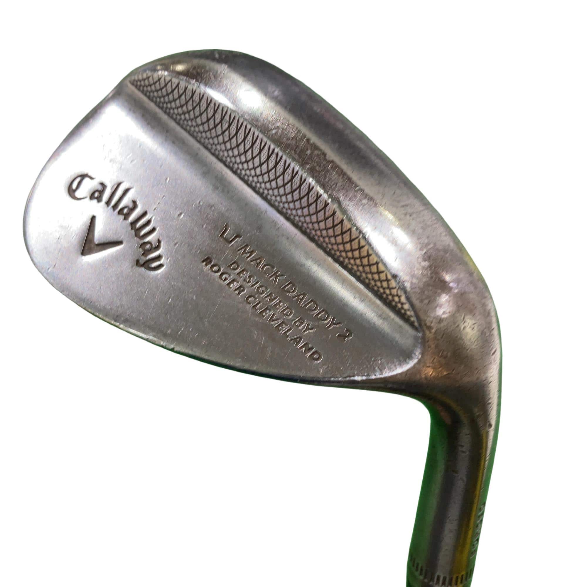 �l�`�b�j�@�c�`�c�c�x�@�Q�@�r���e�[�W�@�T�Q°�^�P�Q°�r