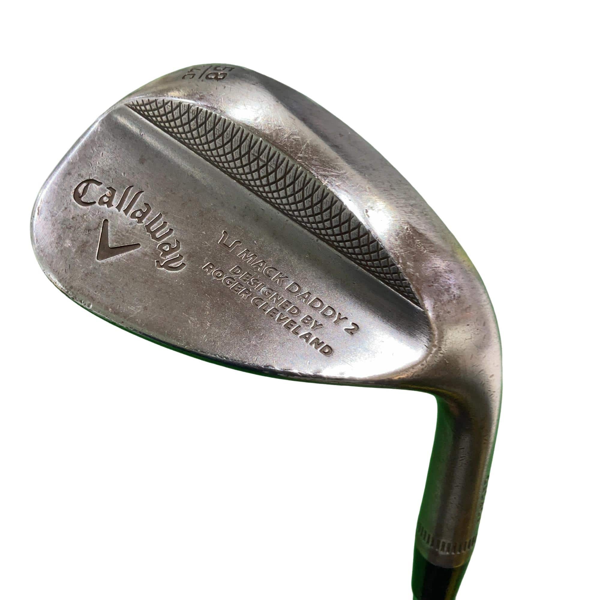 �l�`�b�j�@�c�`�c�c�x�@�Q�@�r���e�[�W�@�T�W°�^�P�S°�b