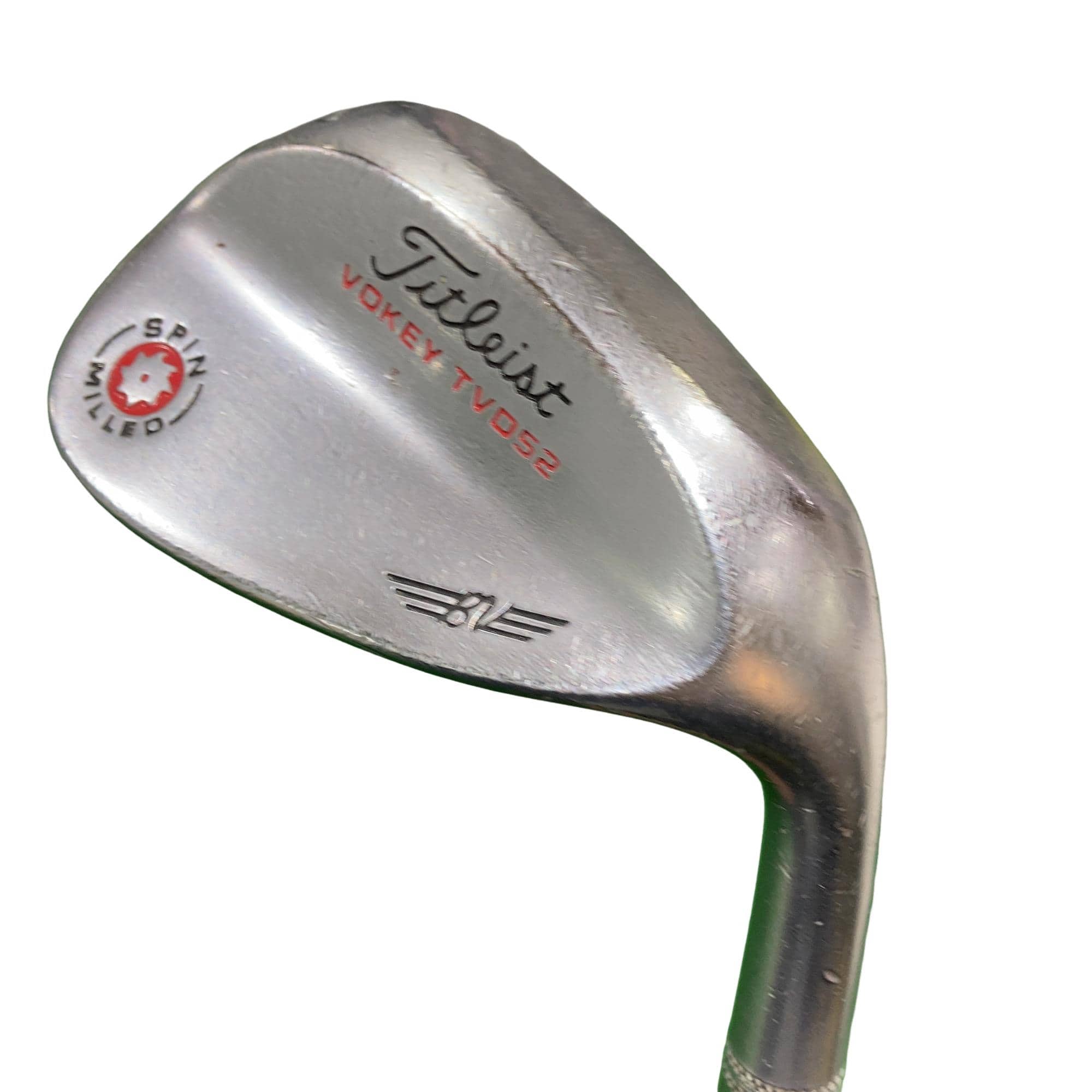 �u�n�j�d�x�@�s�u�c�E�F�b�W�@�T�Q�l