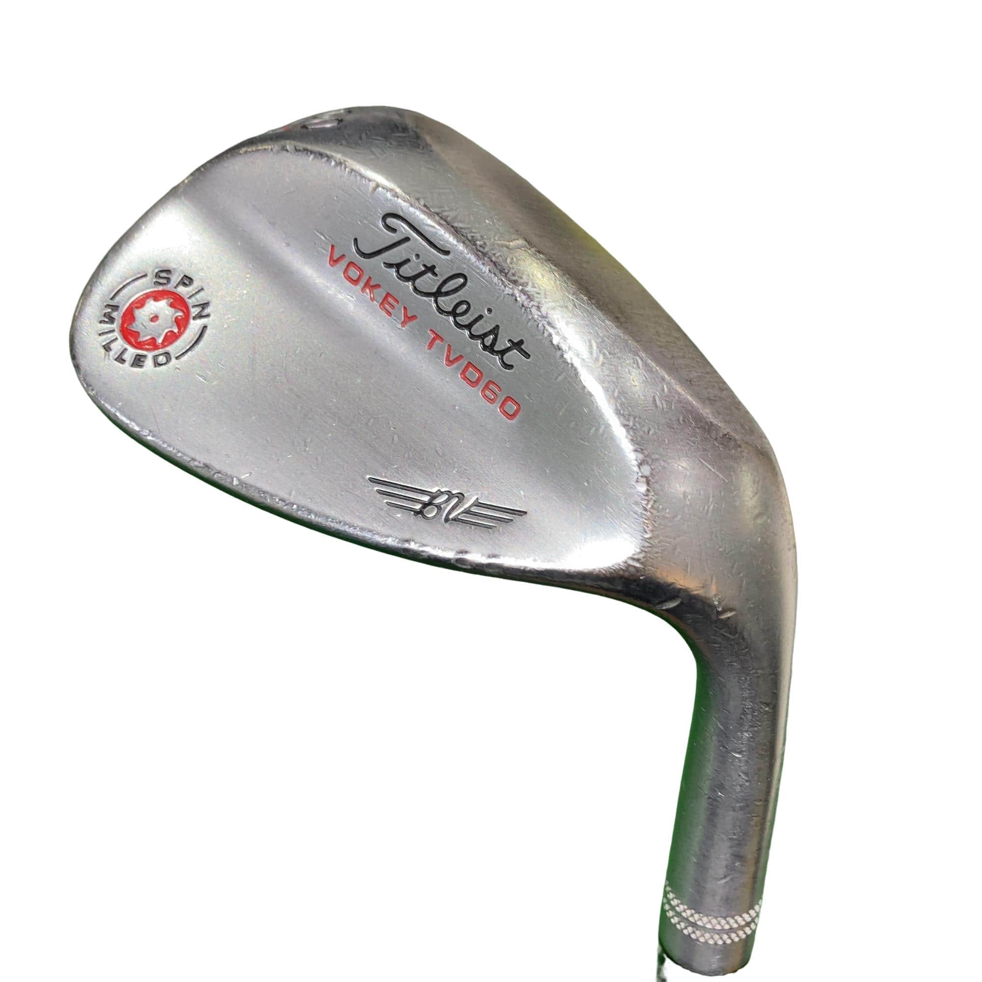 �u�n�j�d�x�@�s�u�c�E�F�b�W�@�U�O�l