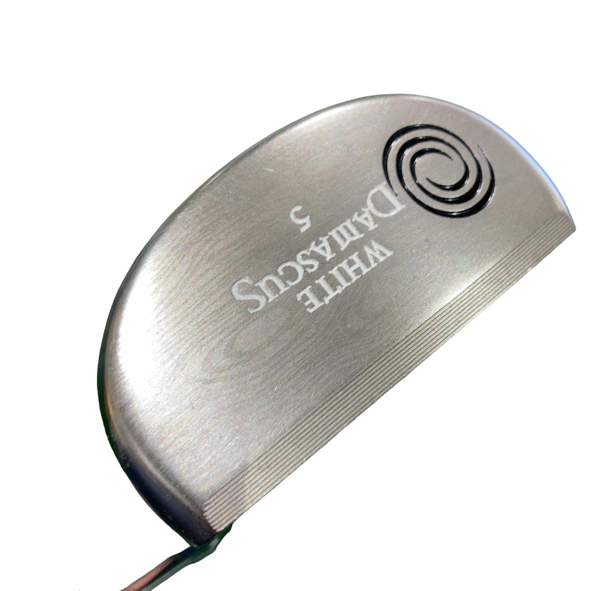 �v�g�h�s�d�@�c�`�l�`�r�b�t�r�@���T�@�R�R�C���`