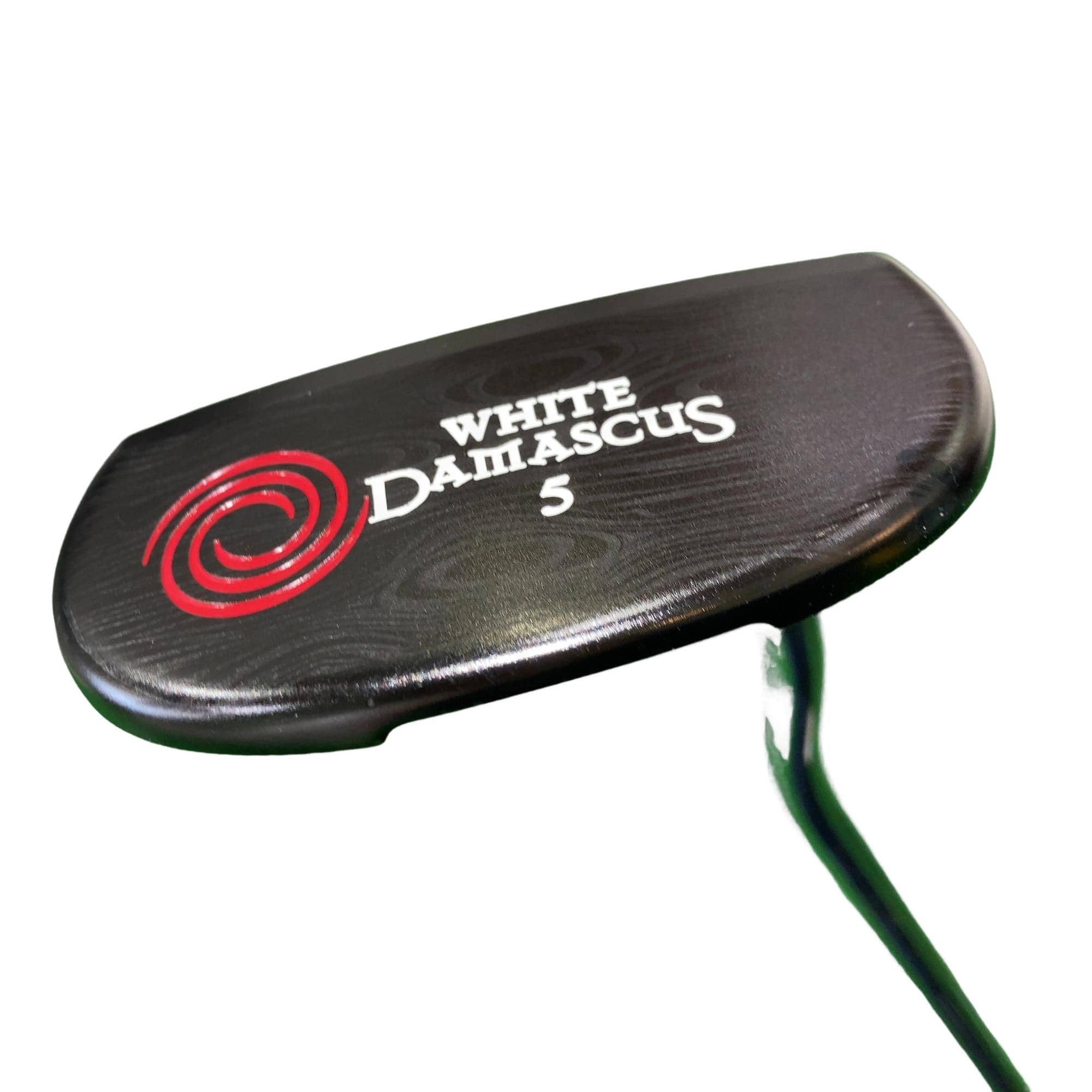 �v�g�h�s�d�@�c�`�l�`�r�b�t�r�@���T�@�u���b�N�@�R�S�C���`