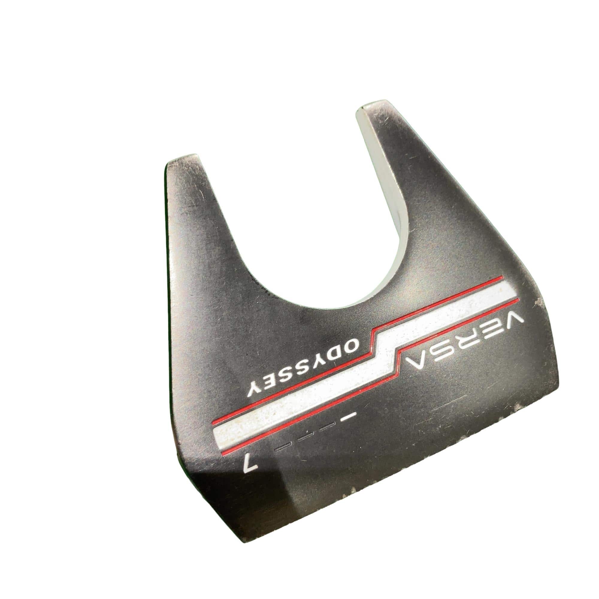 �u�d�q�r�`�@���V�@�u���b�N�i�z���]���^���j�@�R�Q�C���`�@���f�B�[�X