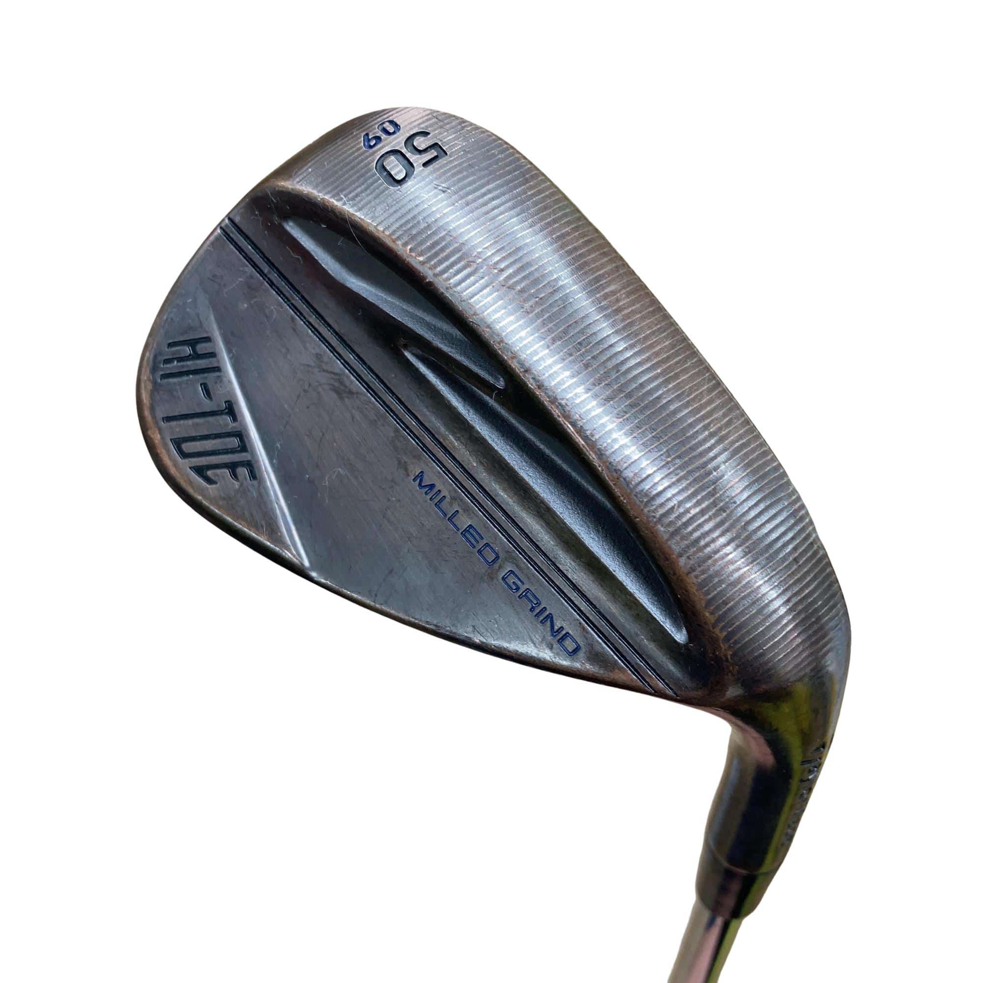 �s�����������@�l�������@�l�h�k�k�d�c�@�f�q�h�m�c�@�g�h�|�s�n�d�i�Q�O�Q�Q�j�@�T�O°�^�O�X°