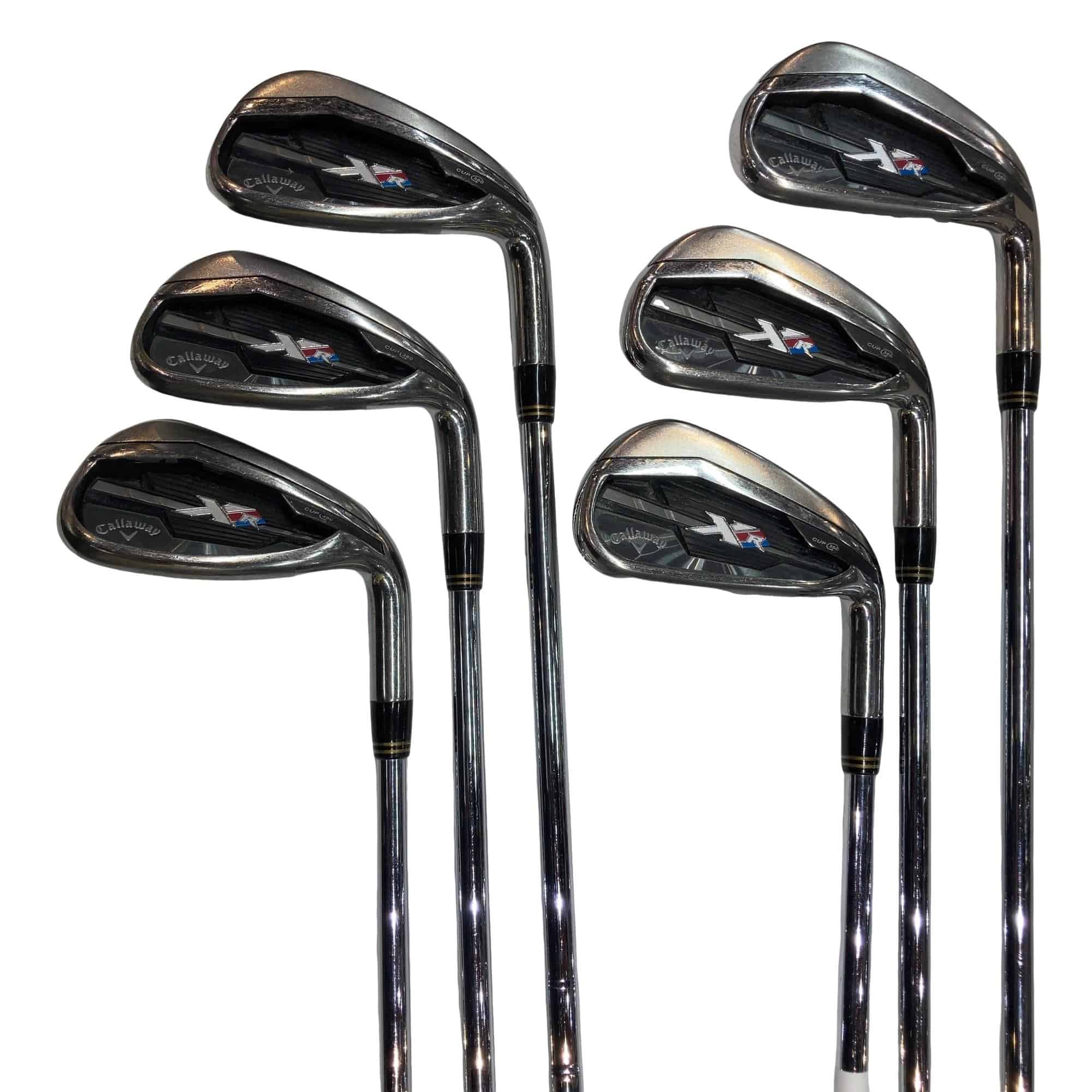 �w�q�@�@�U�r�i���{���F�U�{�Z�b�g�j