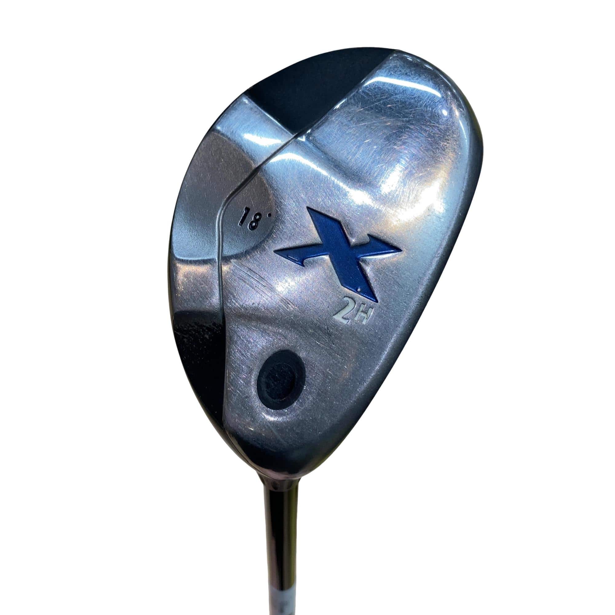 �w�@���[�e�B���e�B�@�Q�g�i�P�W°�j