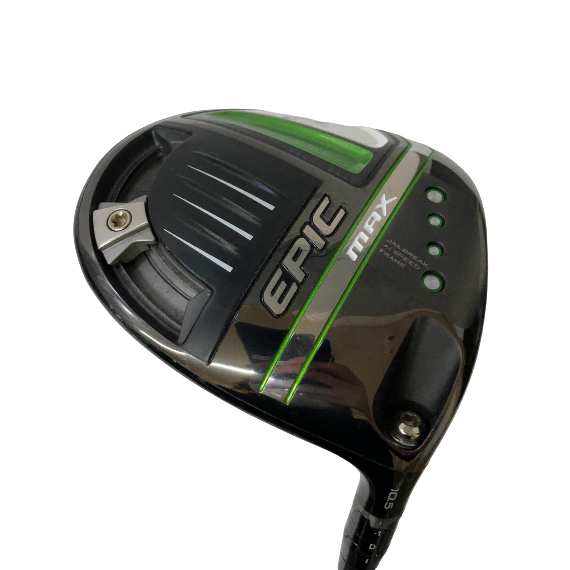 �d�o�h�b�@�l�`�w�@�P�O�D�T°