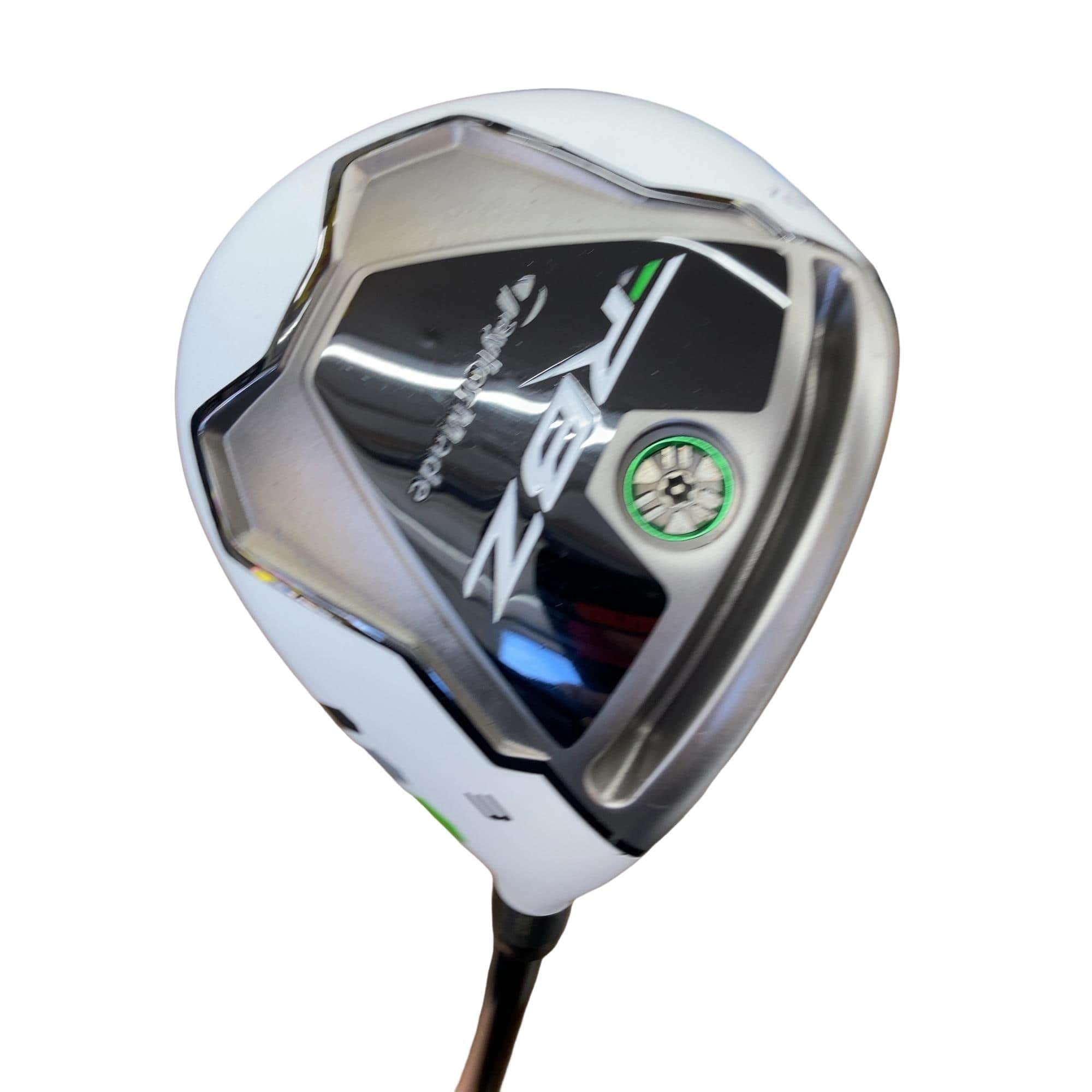 �q�a�y�@�R�v