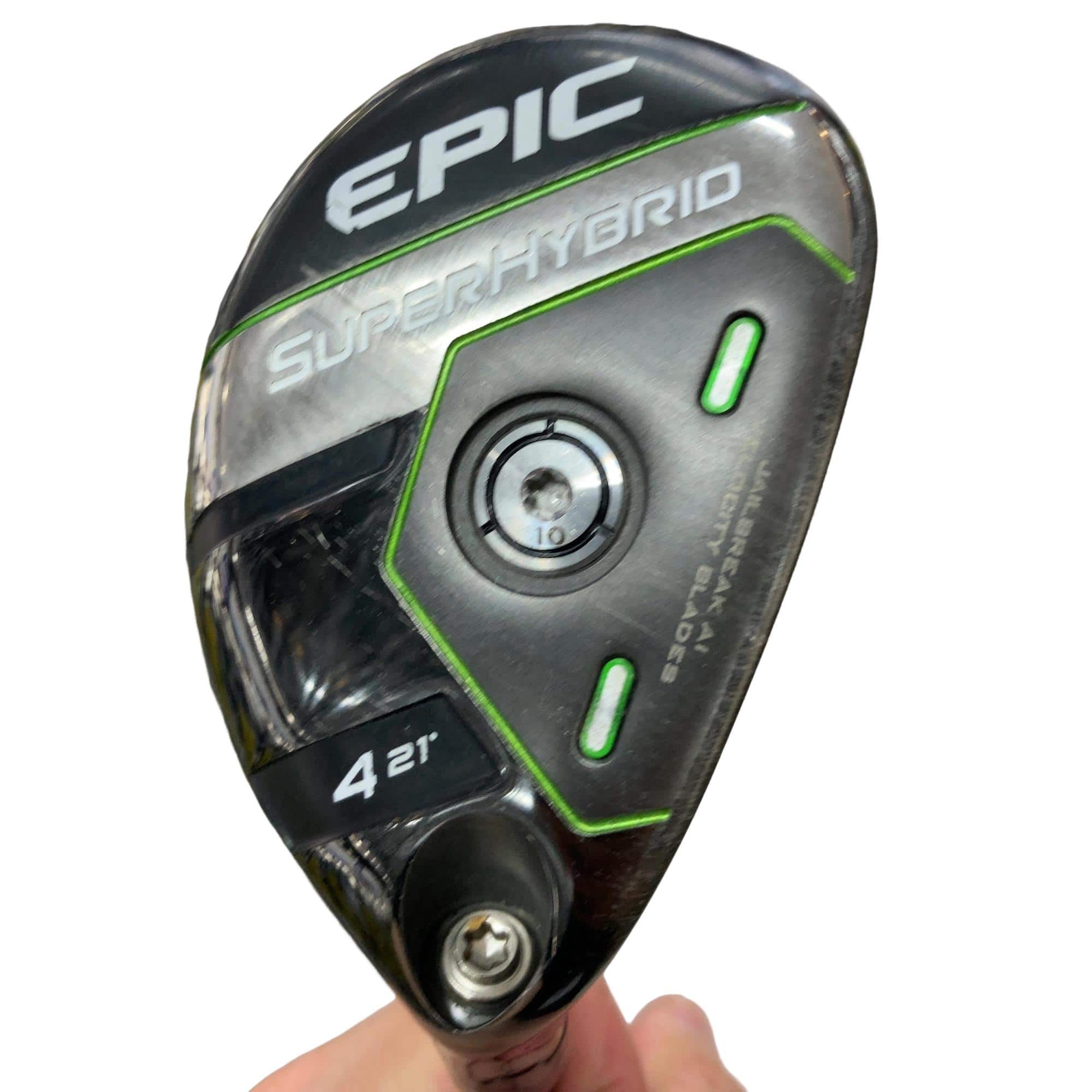 �d�o�h�b�@�r�t�o�d�q�@�g�x�a�q�h�c�@�t�S