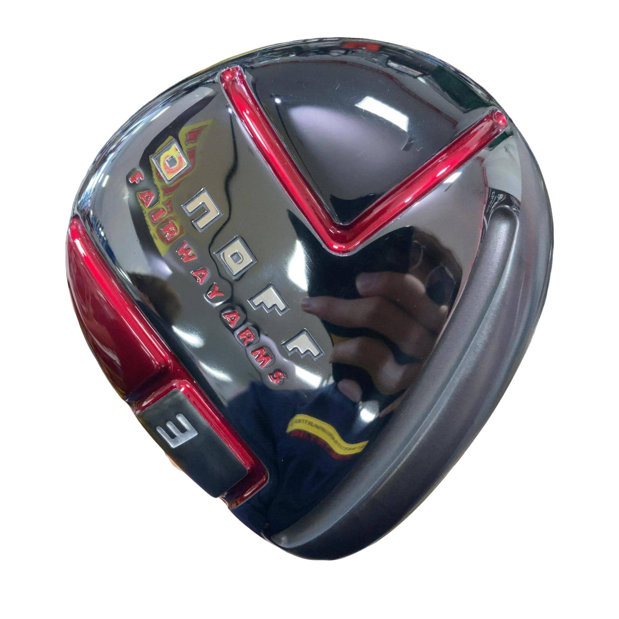 �n�m�n�e�e�@�`�q�l�r�i�Q�O�Q�Q�j�@�`�j�`�@�R�v