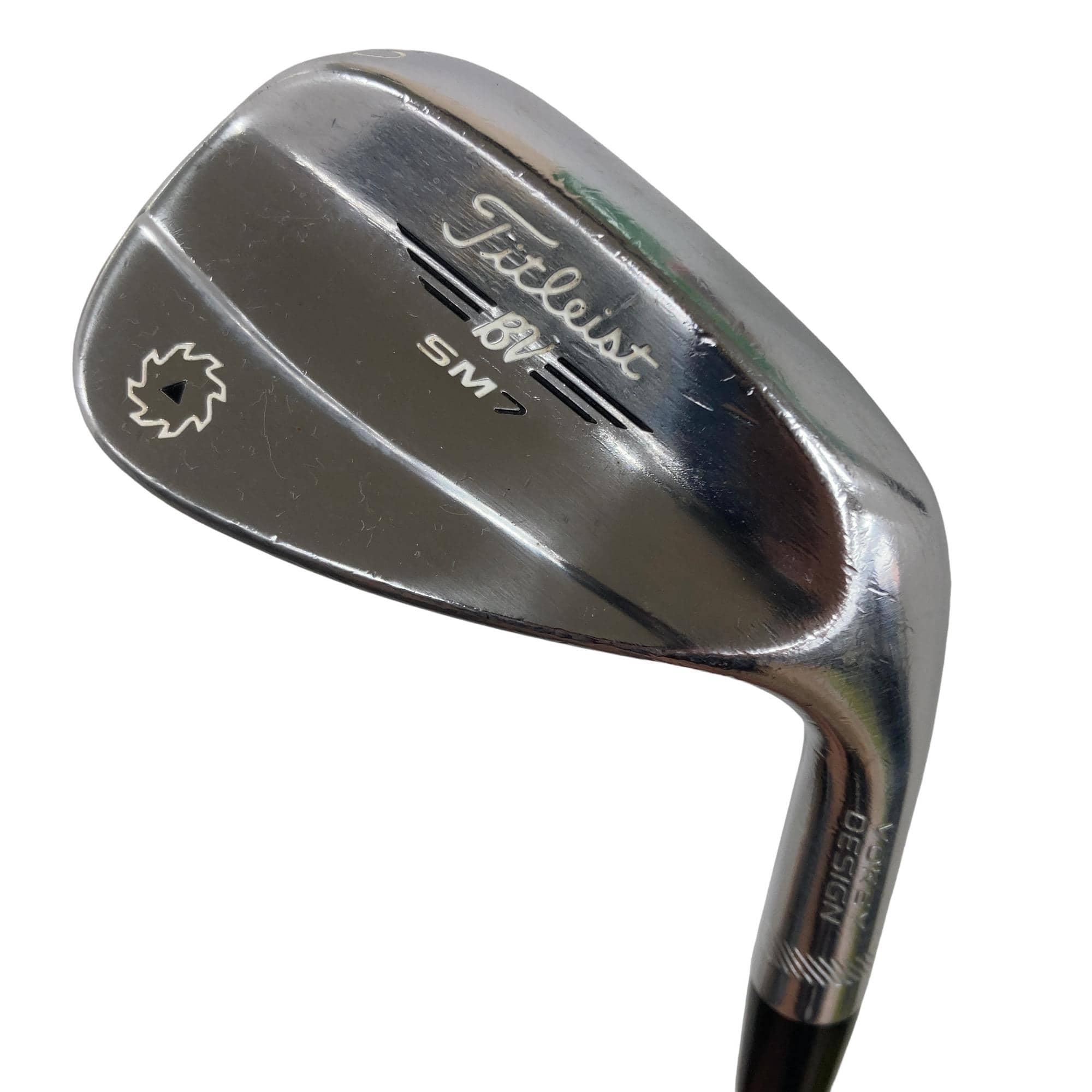 �u�n�j�d�x�@�r�o�h�m�@�l�h�k�k�d�c�@�r�l�V�@�c�A�[�N�����@�T�O°�^�P�Q°�e