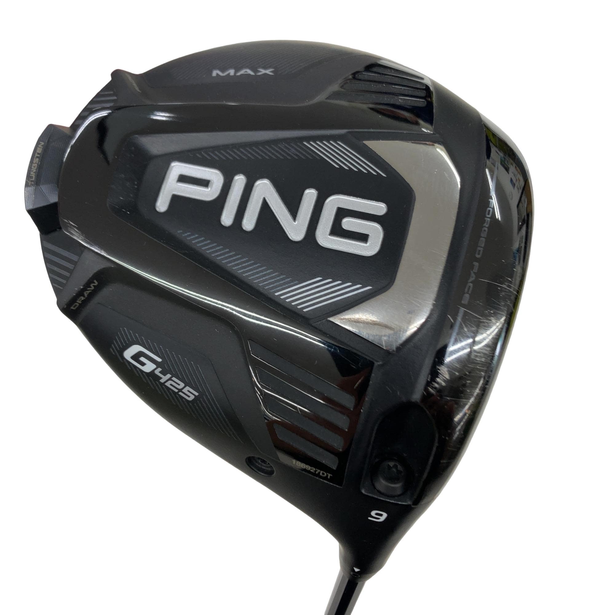 �f�S�Q�T�@�l�`�w�@�@�X°�i�A�[�R�X�t���j