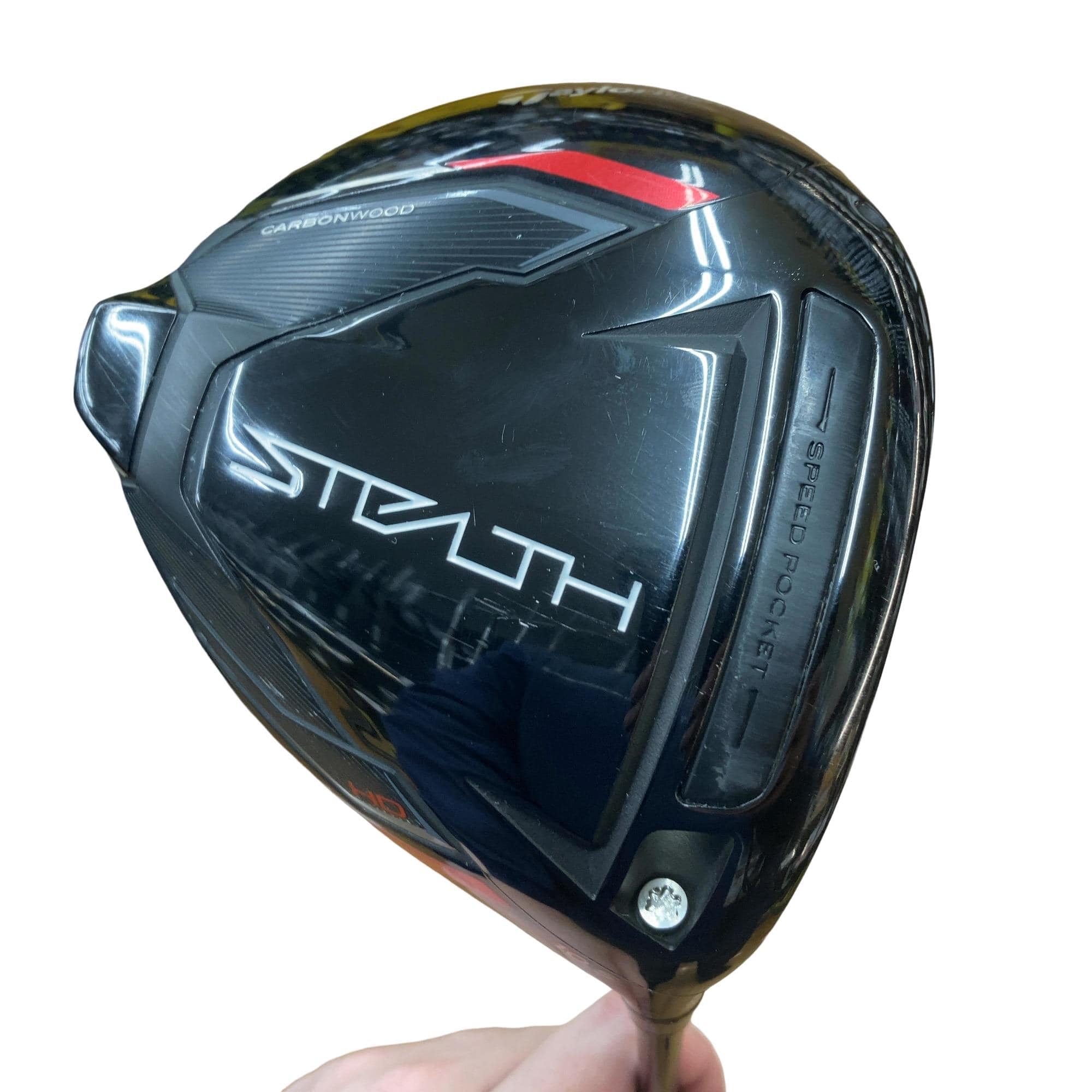 �r�s�d�`�k�s�g�@�g�c�@�P�O�D�T°