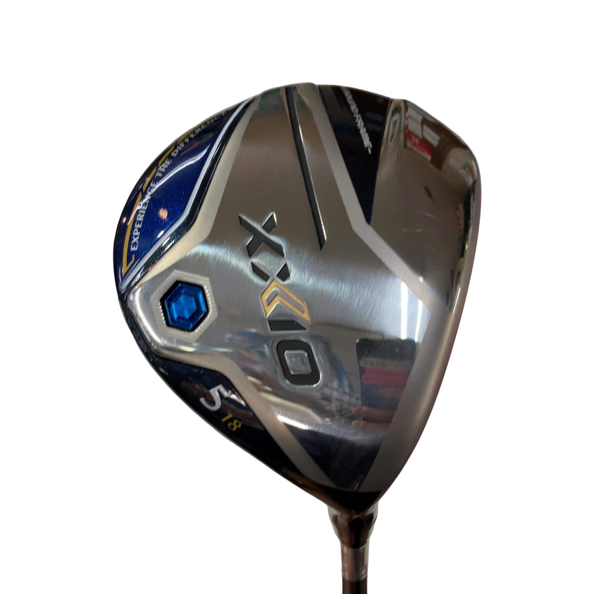 �w�w�h�n�i�Q�O�Q�Q�j�@�T�v