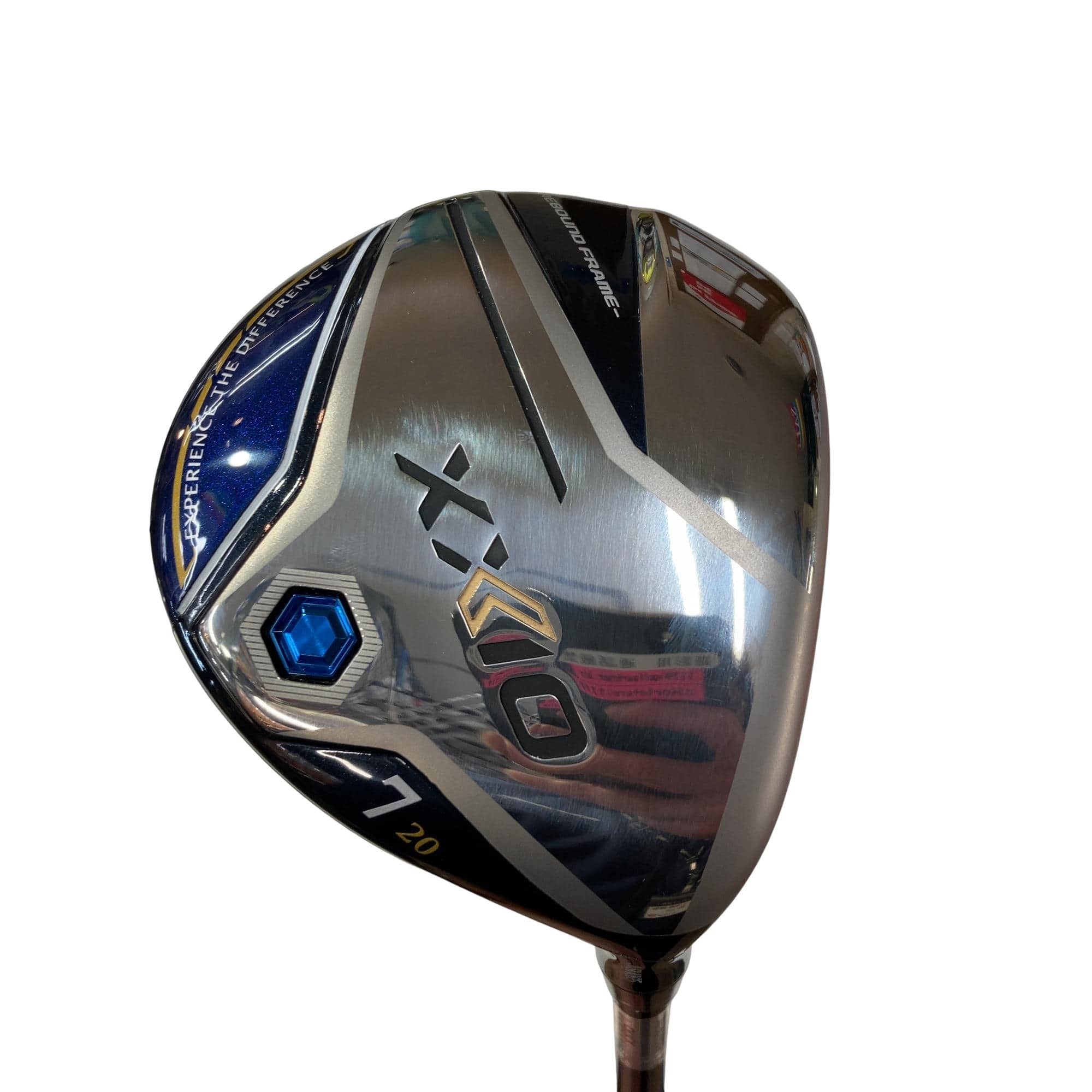 �w�w�h�n�i�Q�O�Q�Q�j�@�V�v