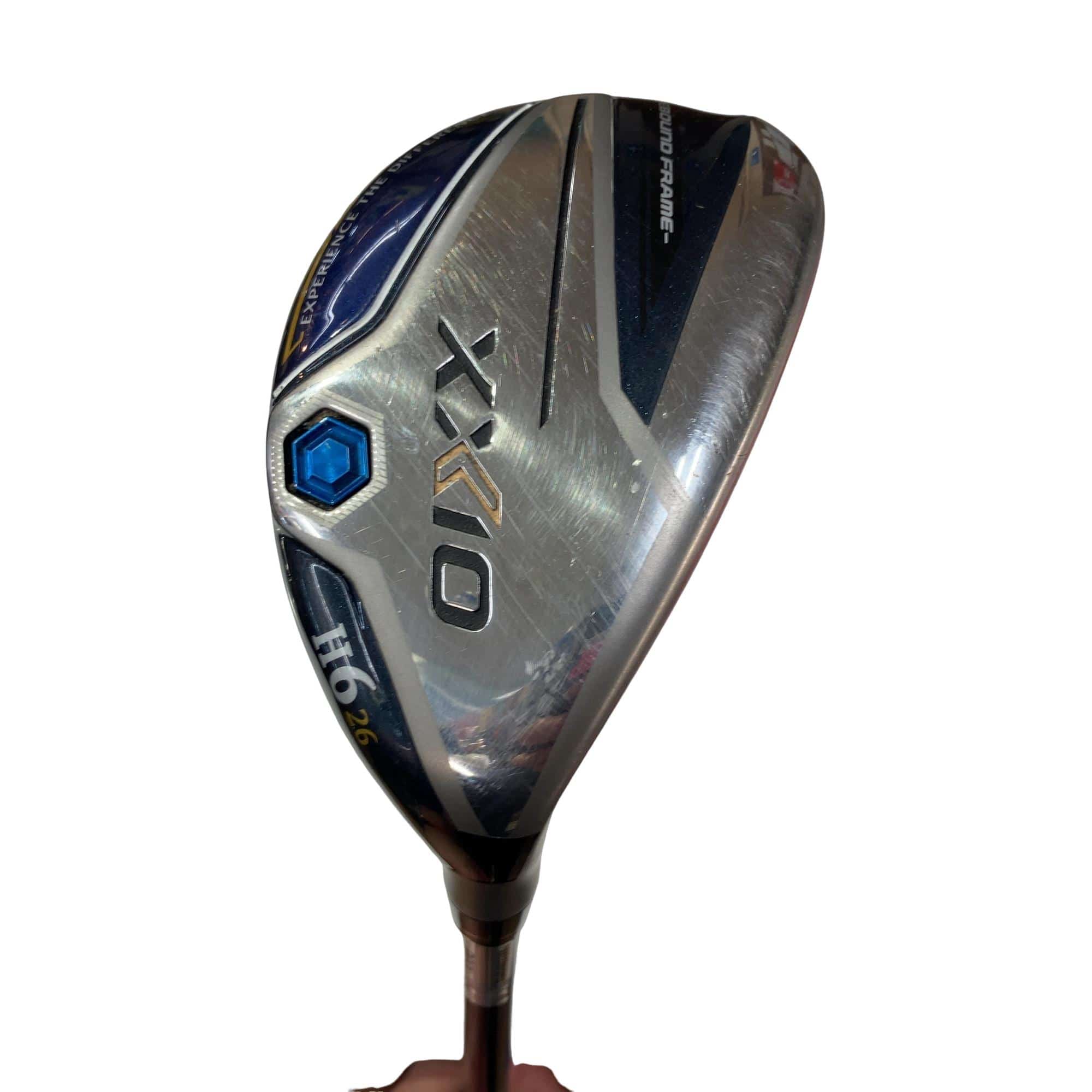 �w�w�h�n�i�Q�O�Q�Q�j�@�g�U