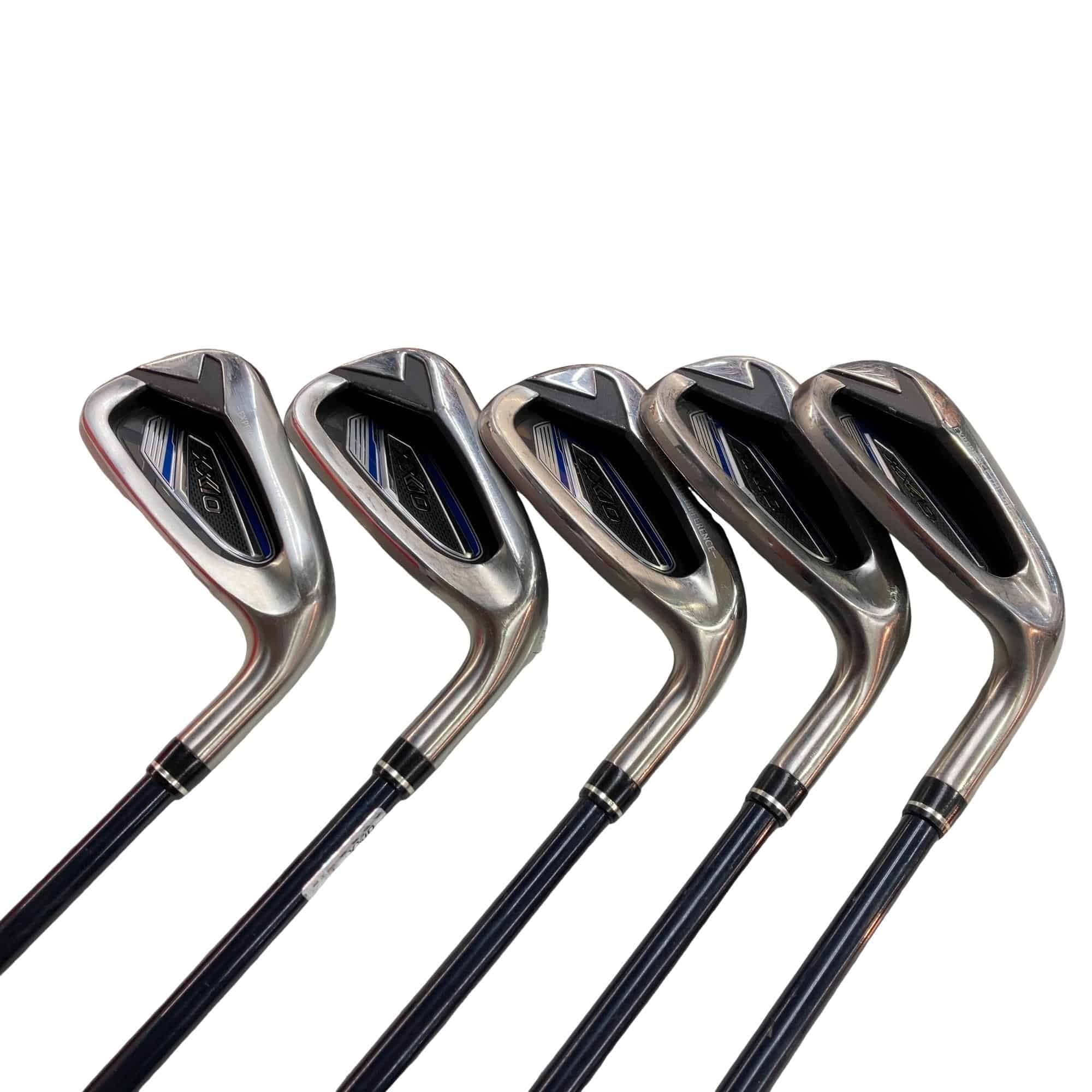 �w�w�h�n�i�Q�O�Q�Q�j�@�T�r�i���{���F�T�{�Z�b�g�j