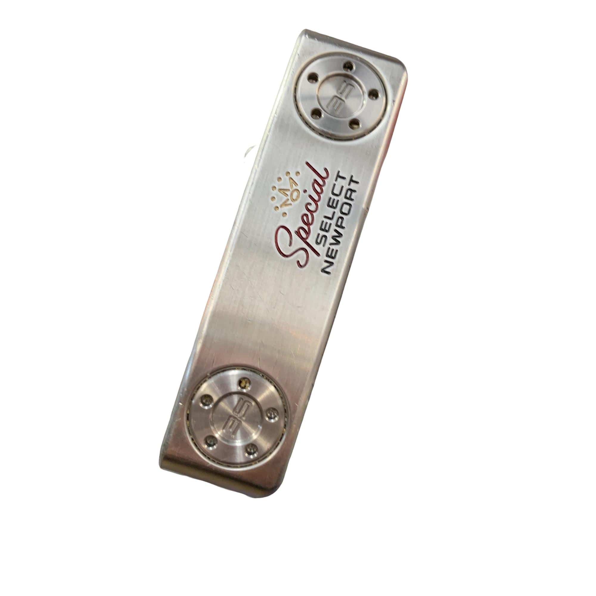 �r�b�n�s�s�x�@�b�`�l�d�q�n�m�@�r�������������@�������������@�m�d�v�o�n�q�s�@�R�S�C���`