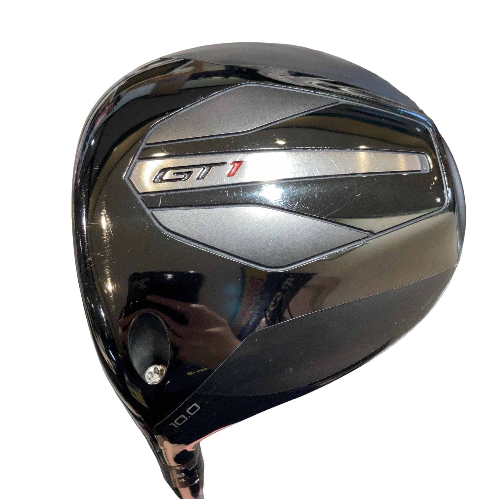 �f�s�P�@�P�O°�@���t�e�B