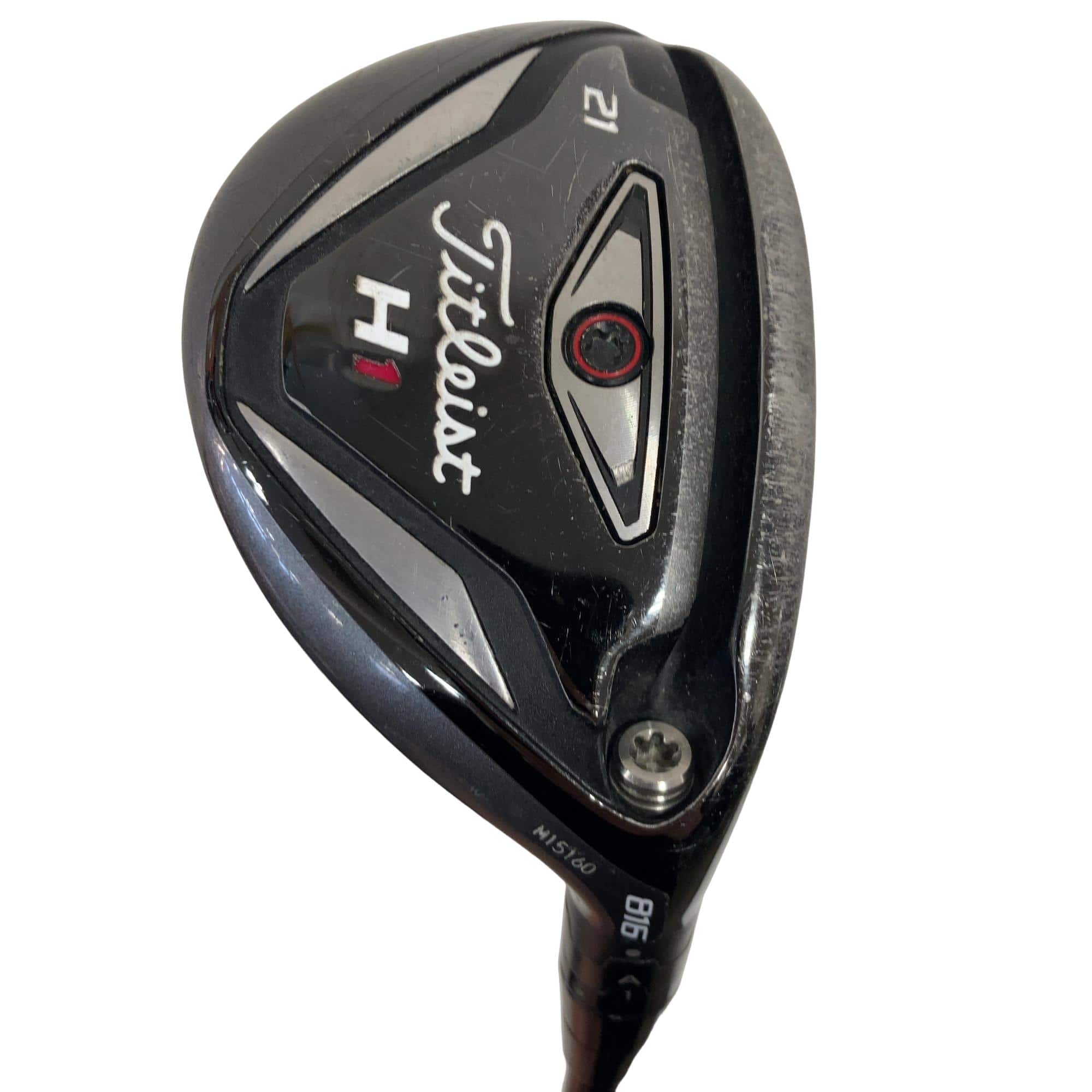 �W�P�U�@�g�P�@�Q�P°